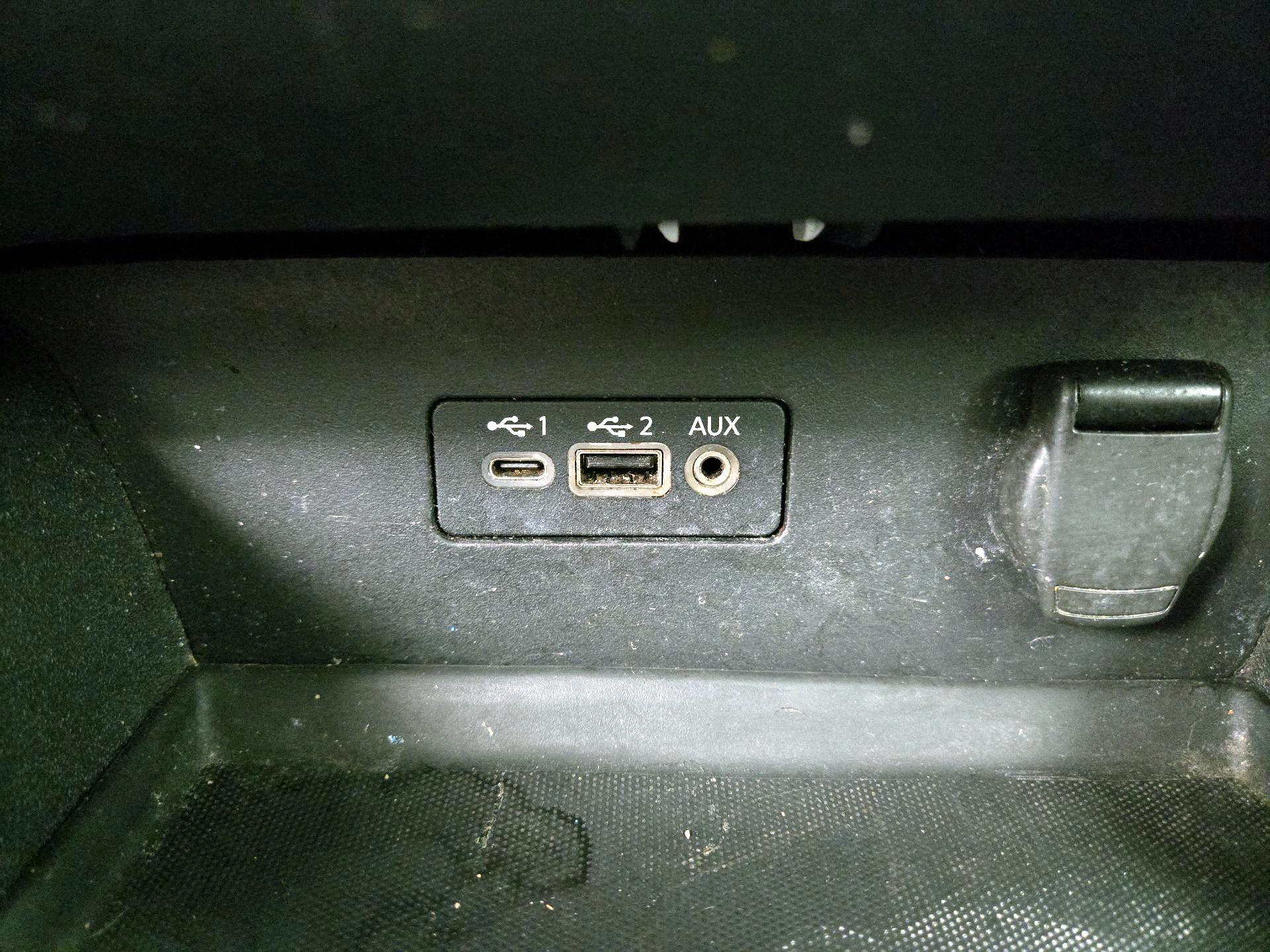 Thumbnail: 2022 Nissan Altima - 18