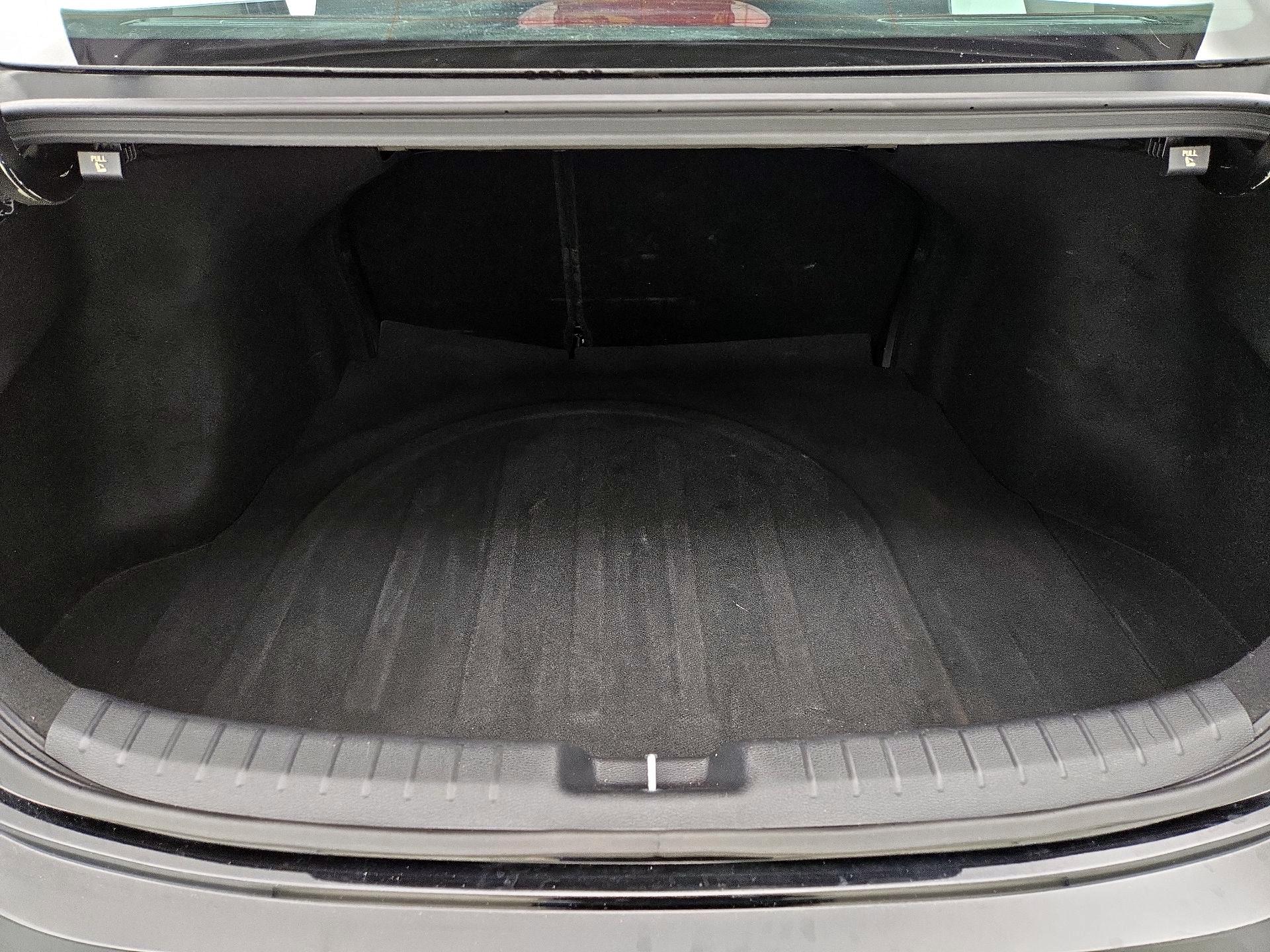 Thumbnail: 2021 Kia Forte - 20