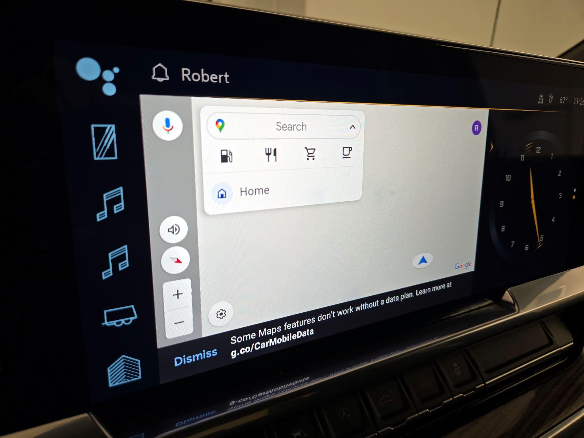 Thumbnail: 2022 Chevrolet Silverado 1500 - 14