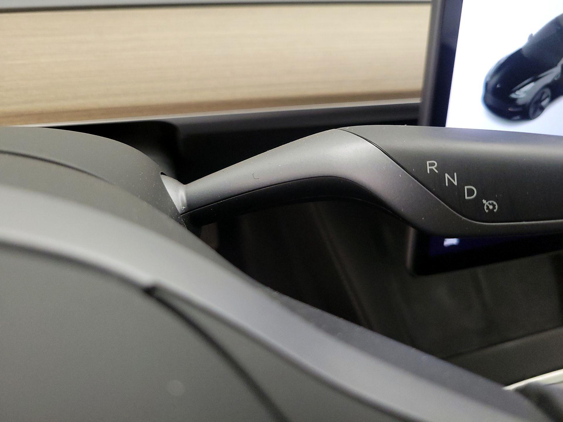 Thumbnail: 2021 Tesla Model 3 - 17