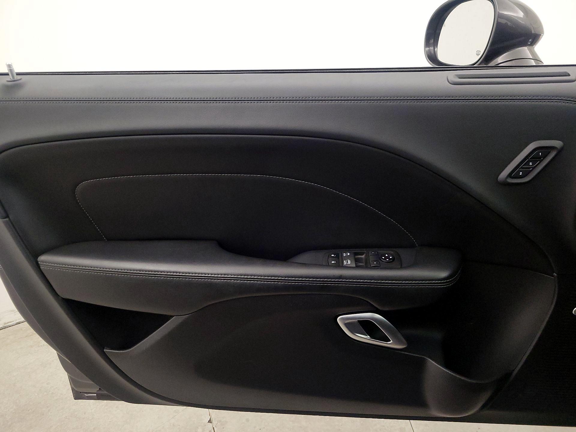 Thumbnail: 2021 Dodge Challenger - 12