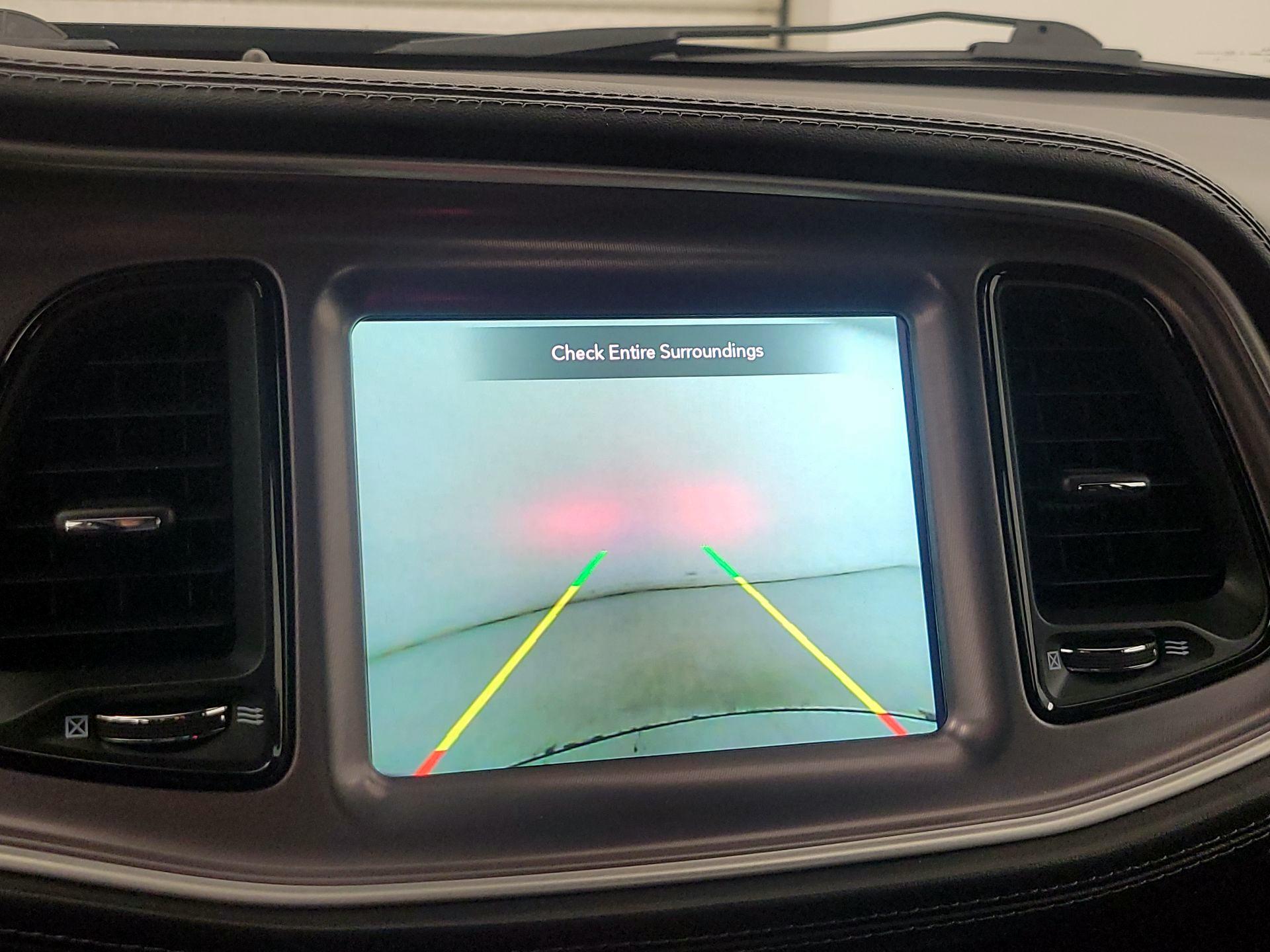 Thumbnail: 2021 Dodge Challenger - 14