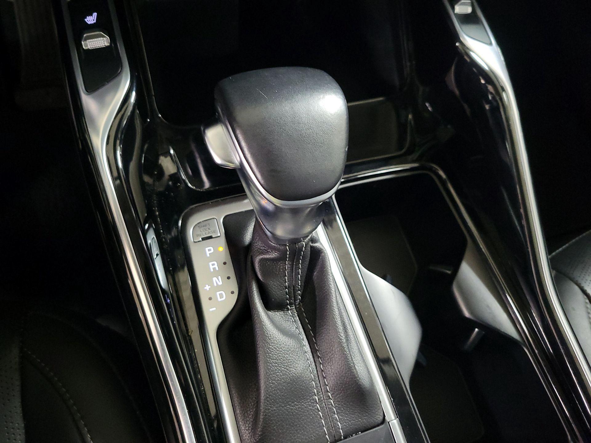 Thumbnail: 2022 Kia Sorento - 18