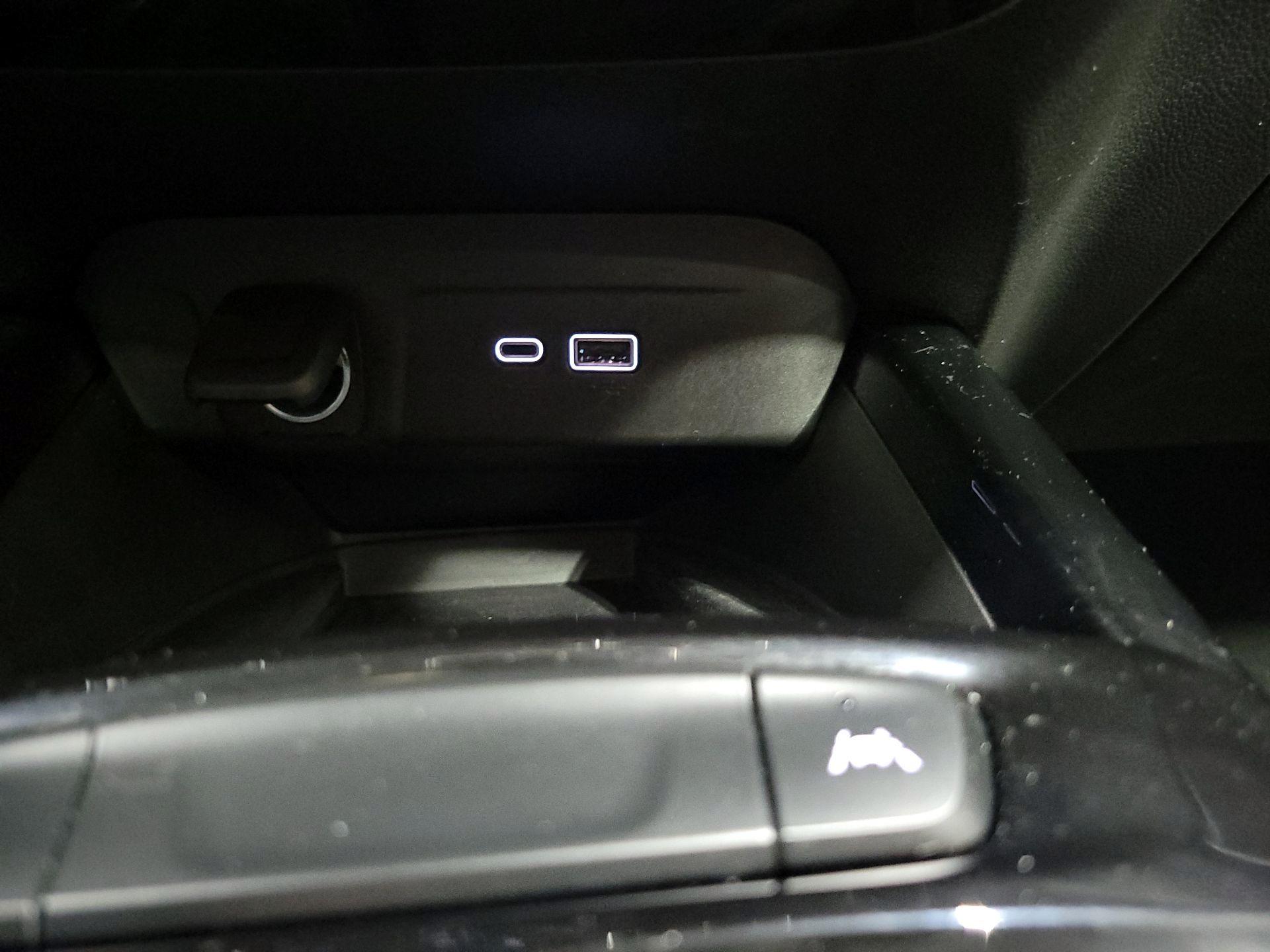 Thumbnail: 2024 Chevrolet Trax - 17