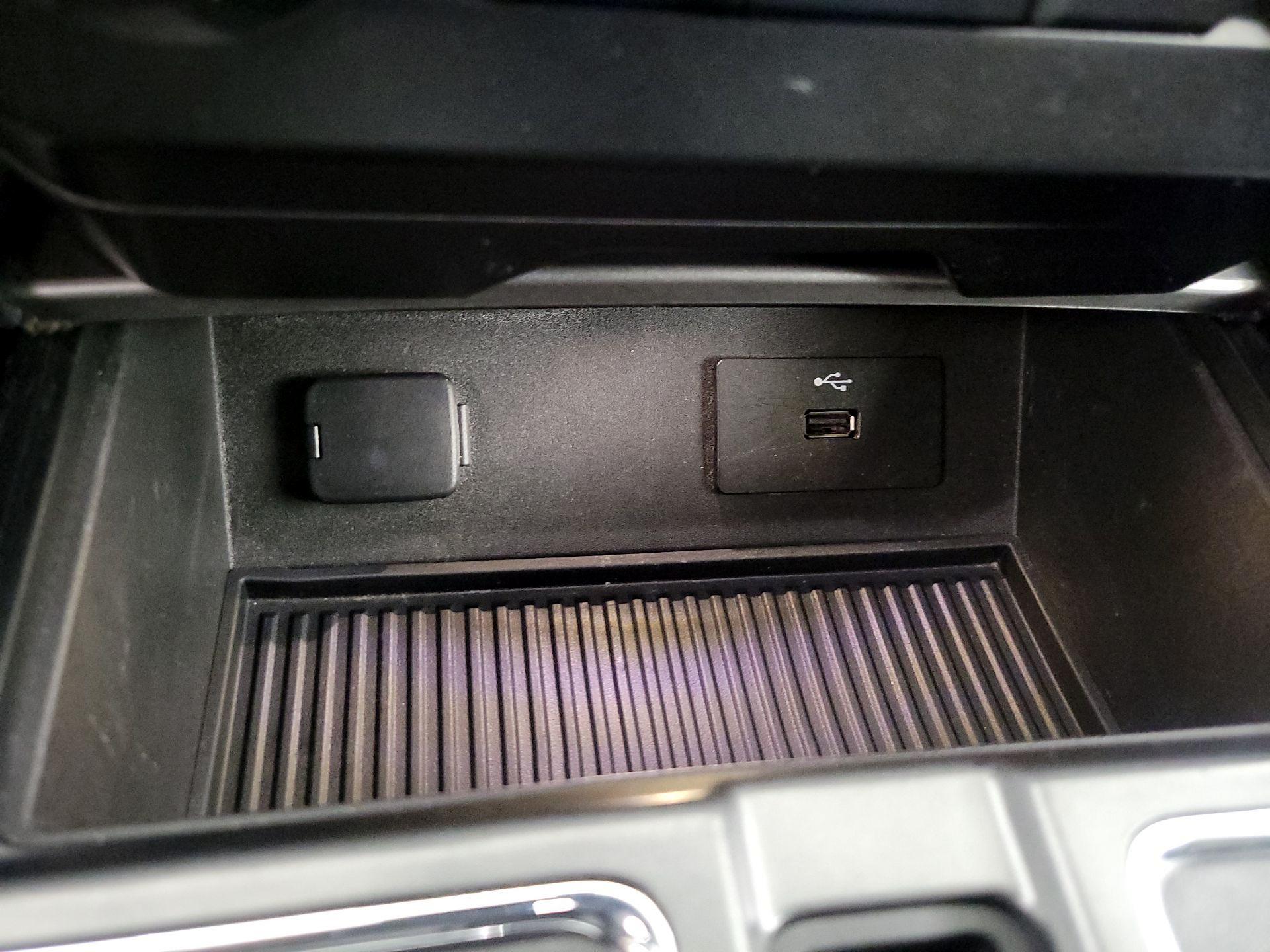 Thumbnail: 2016 Ford F-150 - 18