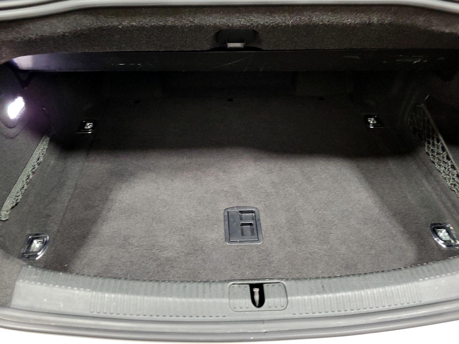 Thumbnail: 2019 Audi S5 - 20