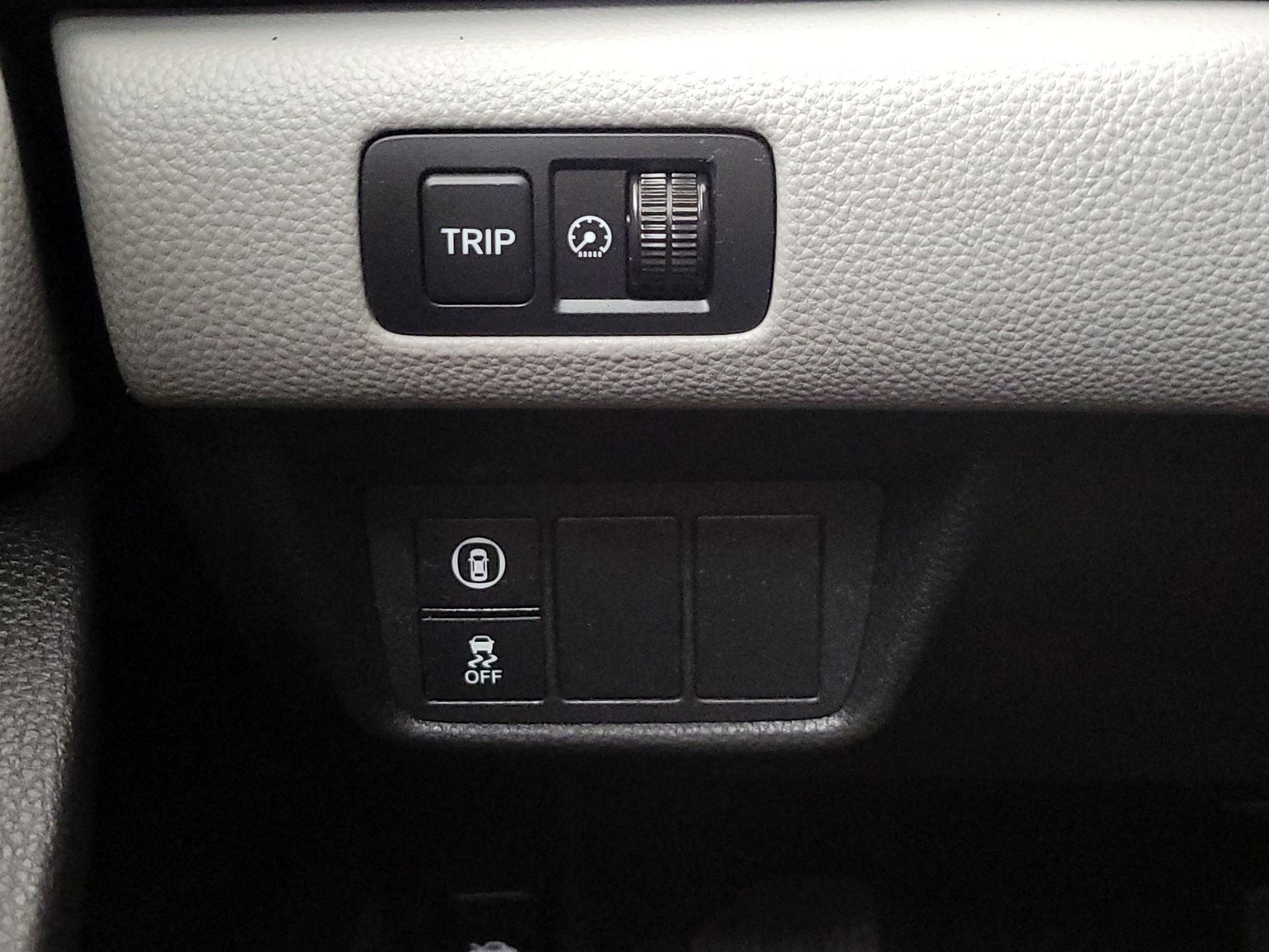 Thumbnail: 2020 Honda Accord - 13