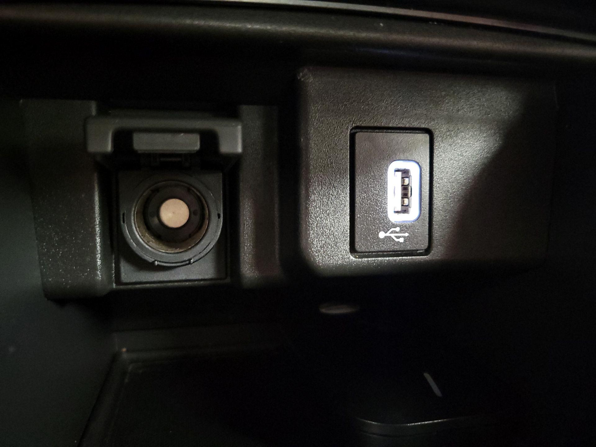 Thumbnail: 2020 Honda Accord - 18