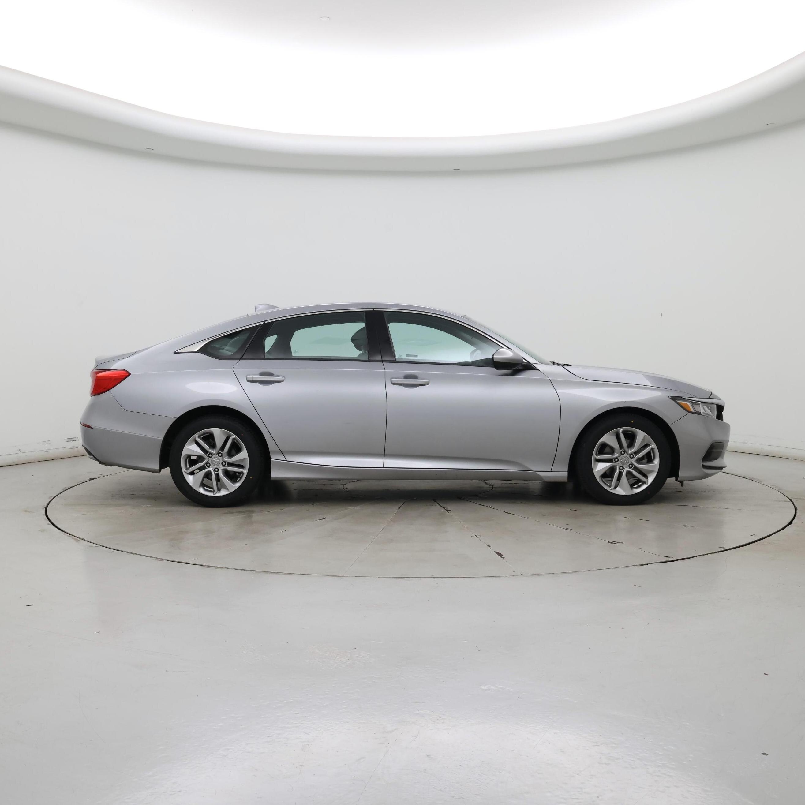 Thumbnail: 2020 Honda Accord - 7