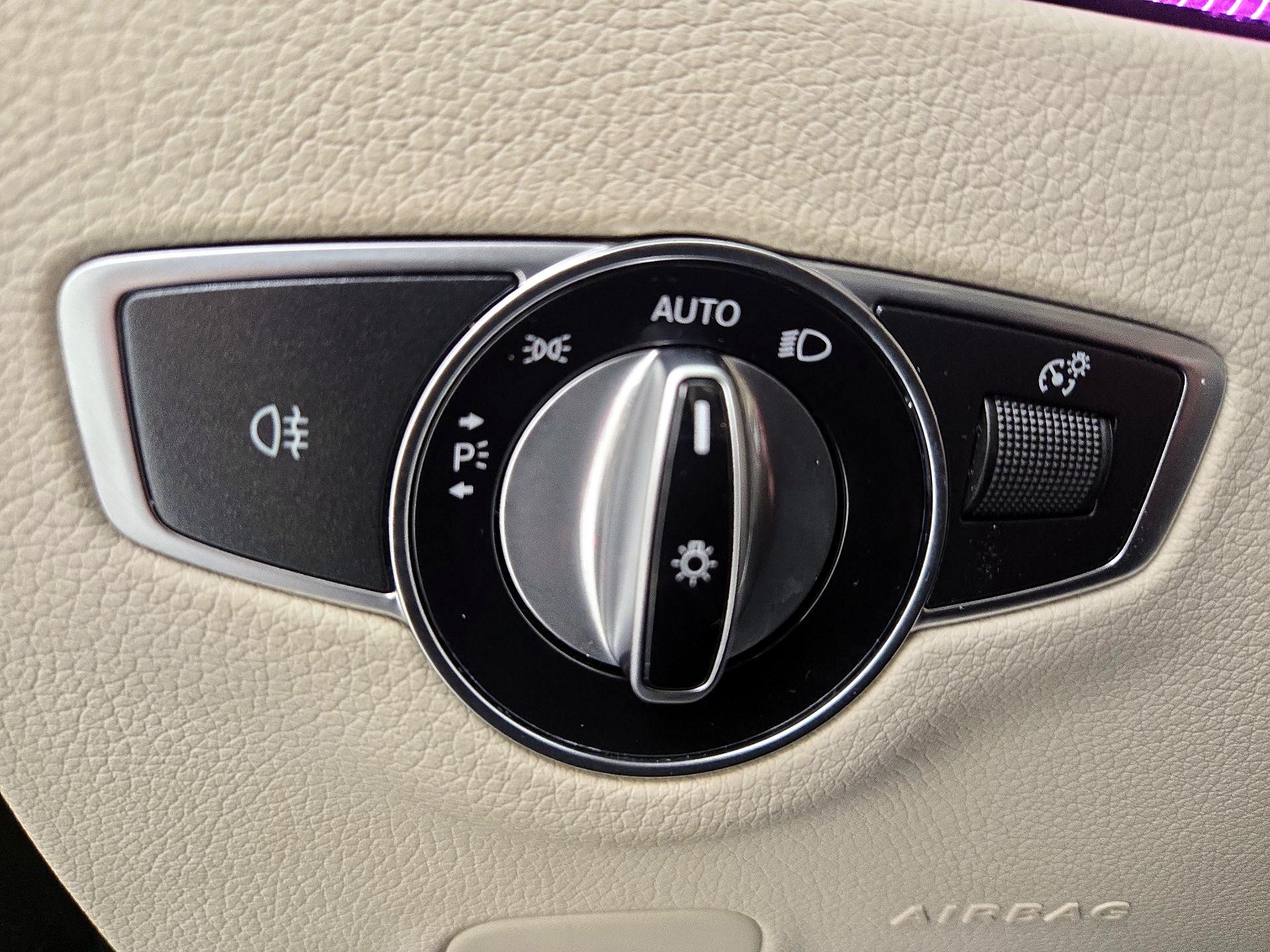 Thumbnail: 2021 Mercedes-Benz CLS - 13