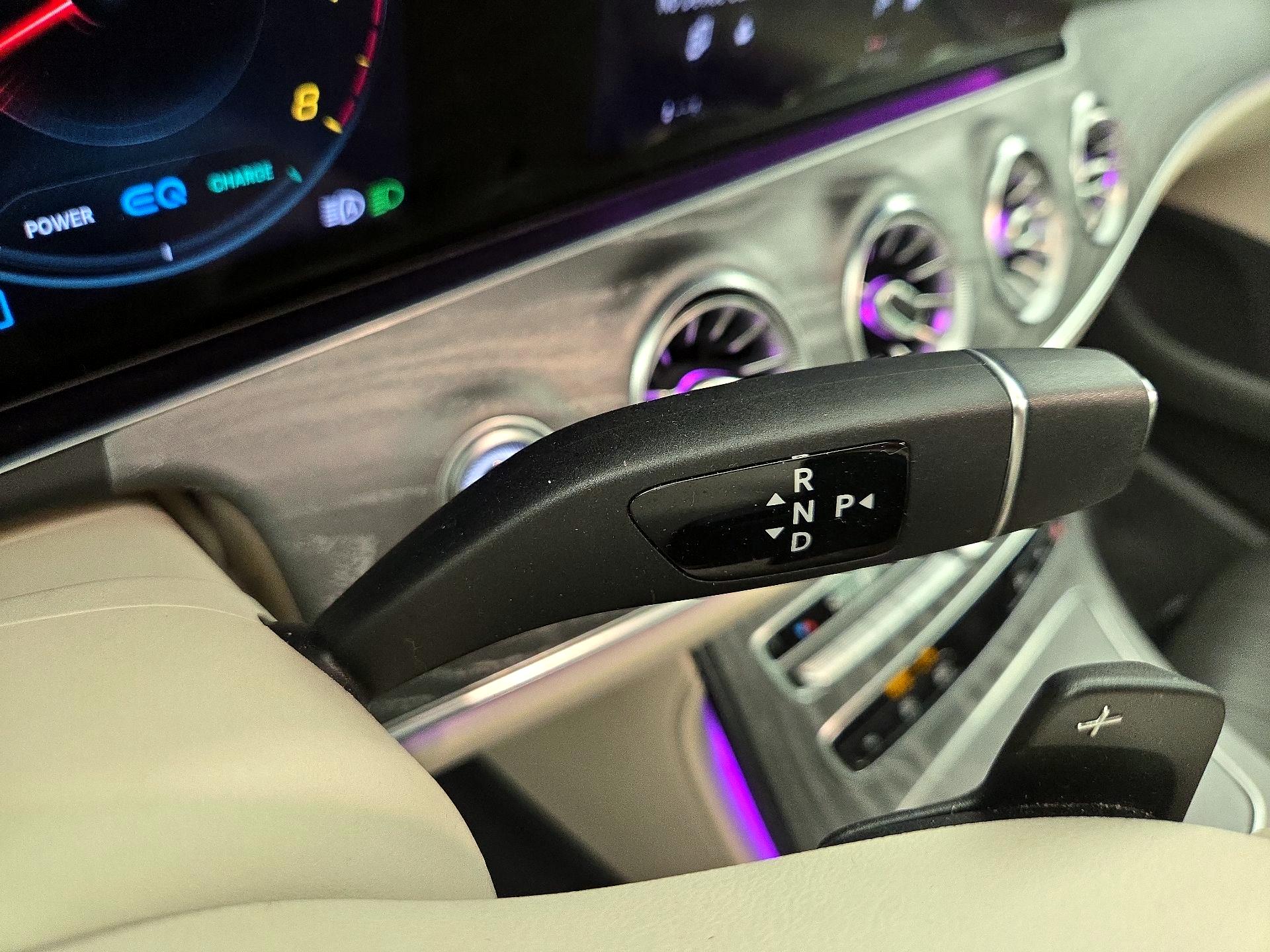 Thumbnail: 2021 Mercedes-Benz CLS - 18