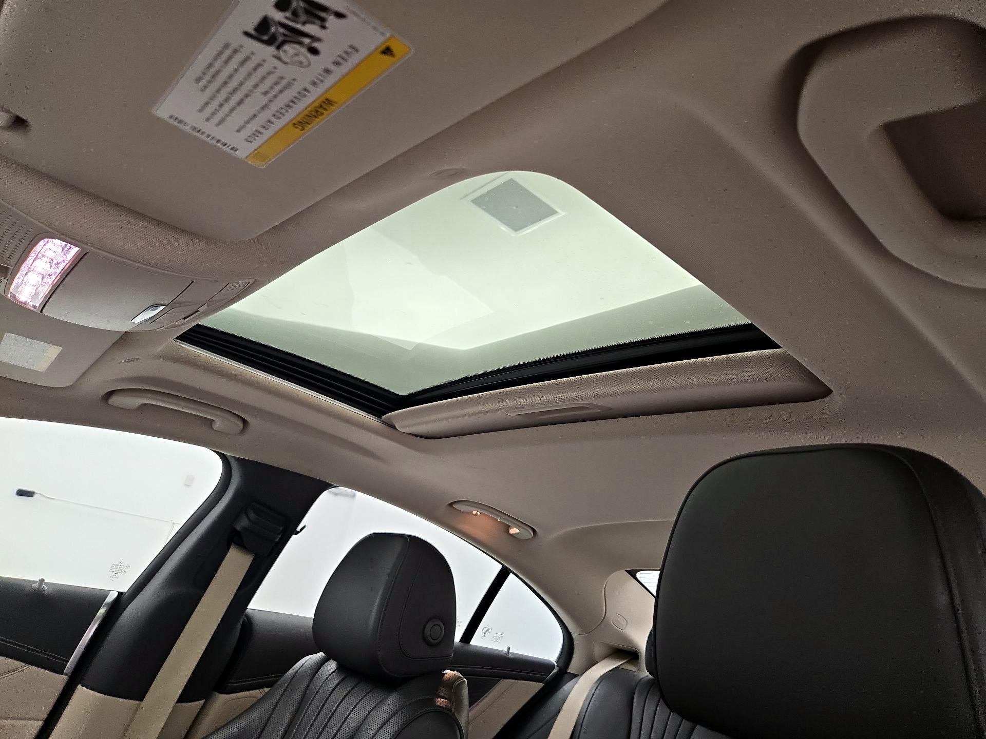 Thumbnail: 2021 Mercedes-Benz CLS - 20