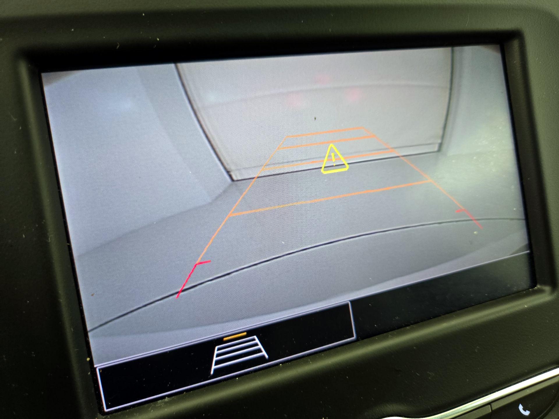 Thumbnail: 2024 Chevrolet Equinox - 14