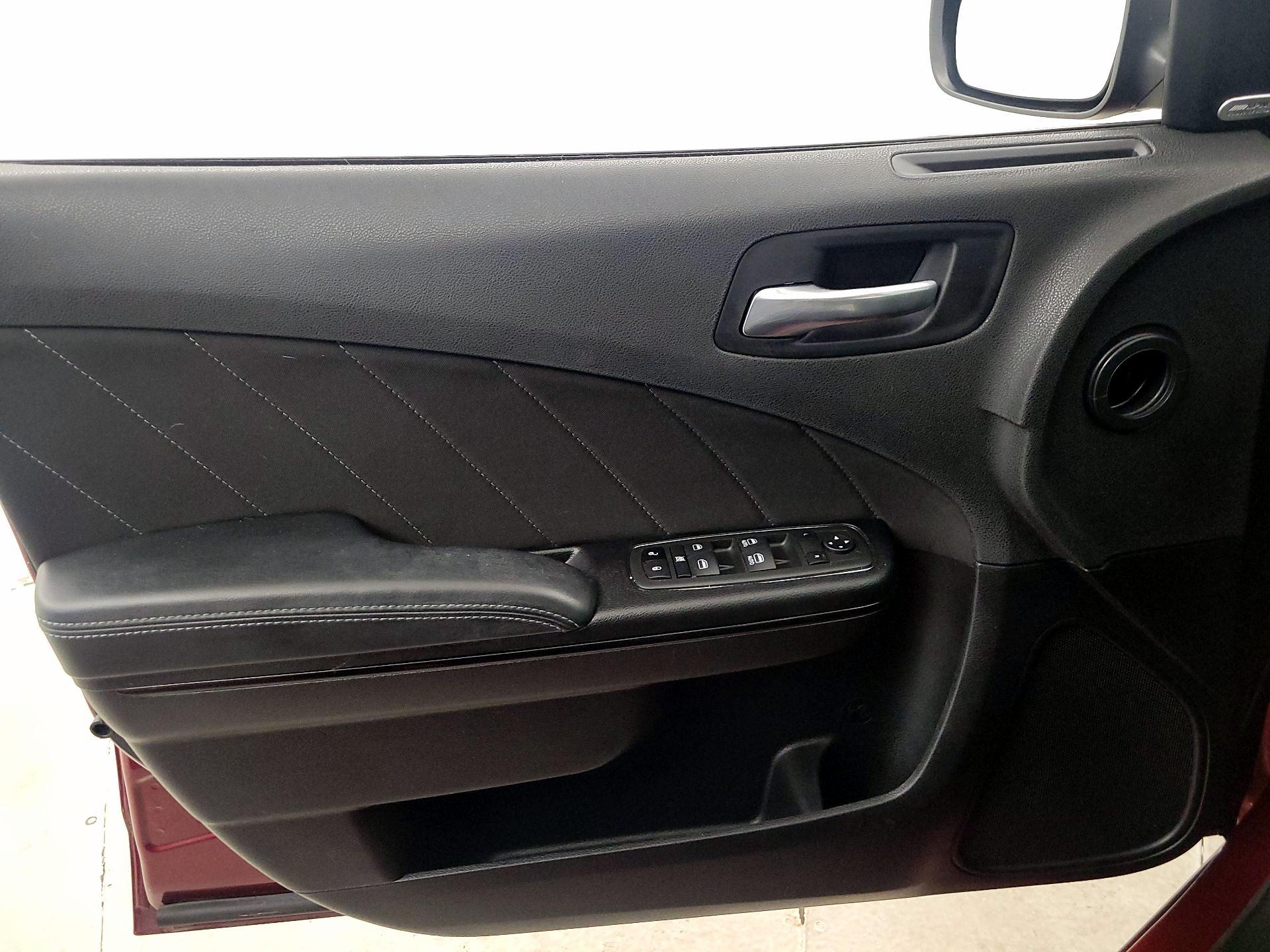 Thumbnail: 2022 Dodge Charger - 12