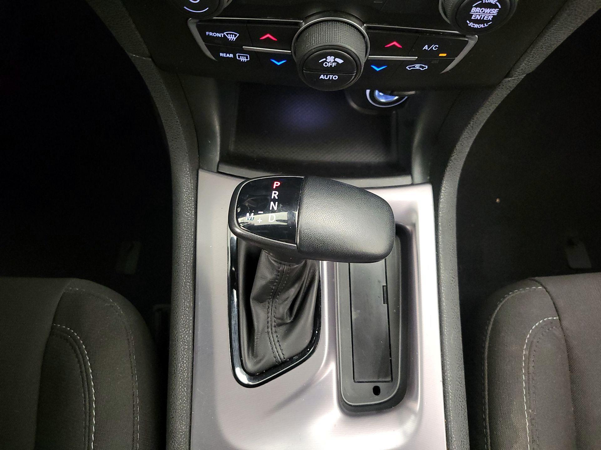 Thumbnail: 2022 Dodge Charger - 17