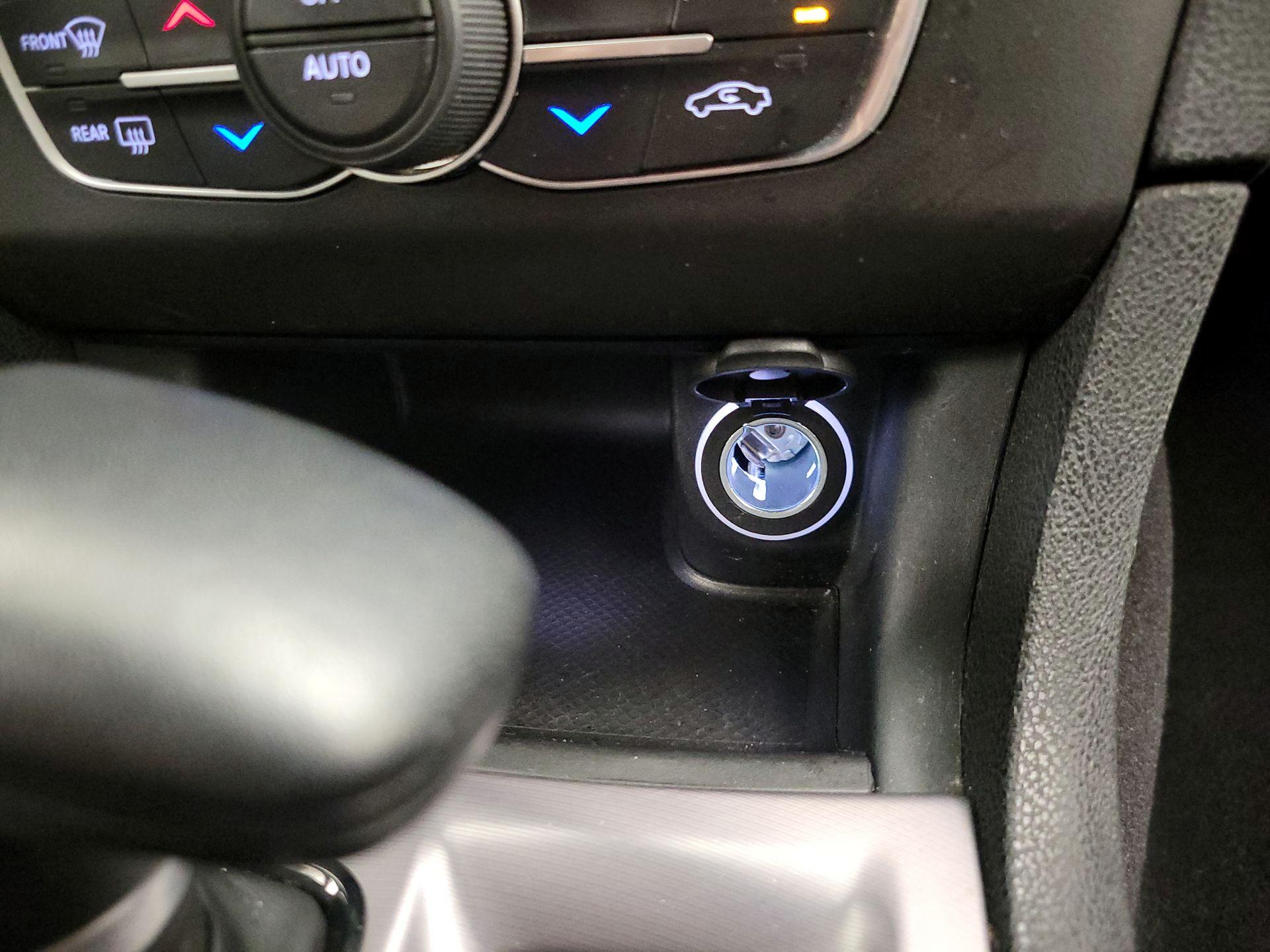 Thumbnail: 2022 Dodge Charger - 18