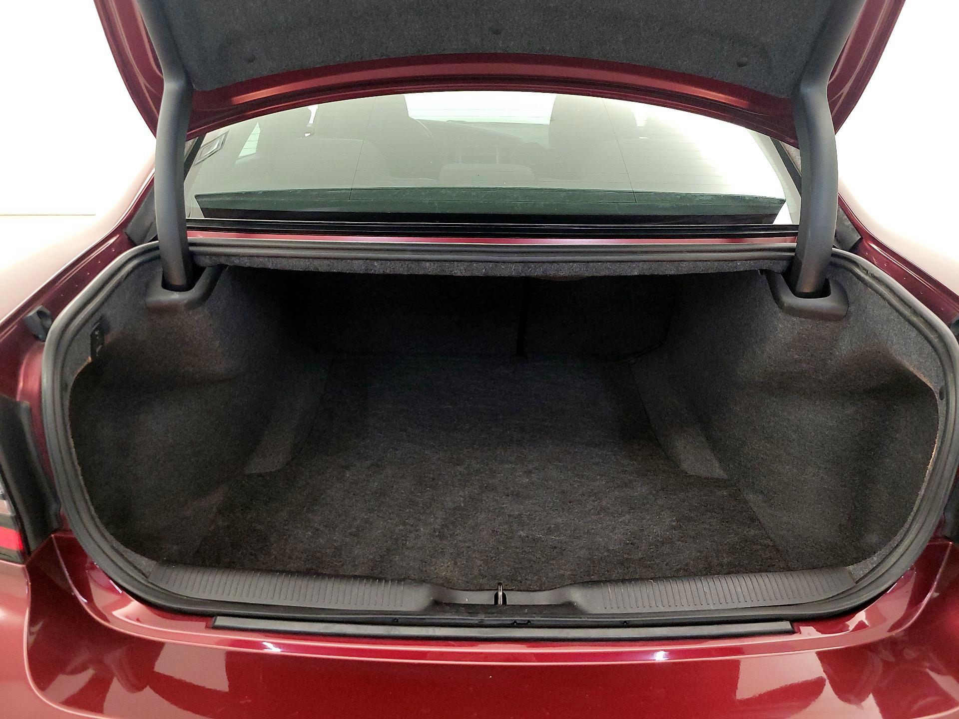 Thumbnail: 2022 Dodge Charger - 20