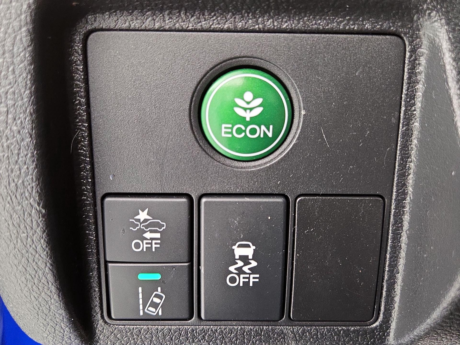 Thumbnail: 2022 Honda HR-V - 13