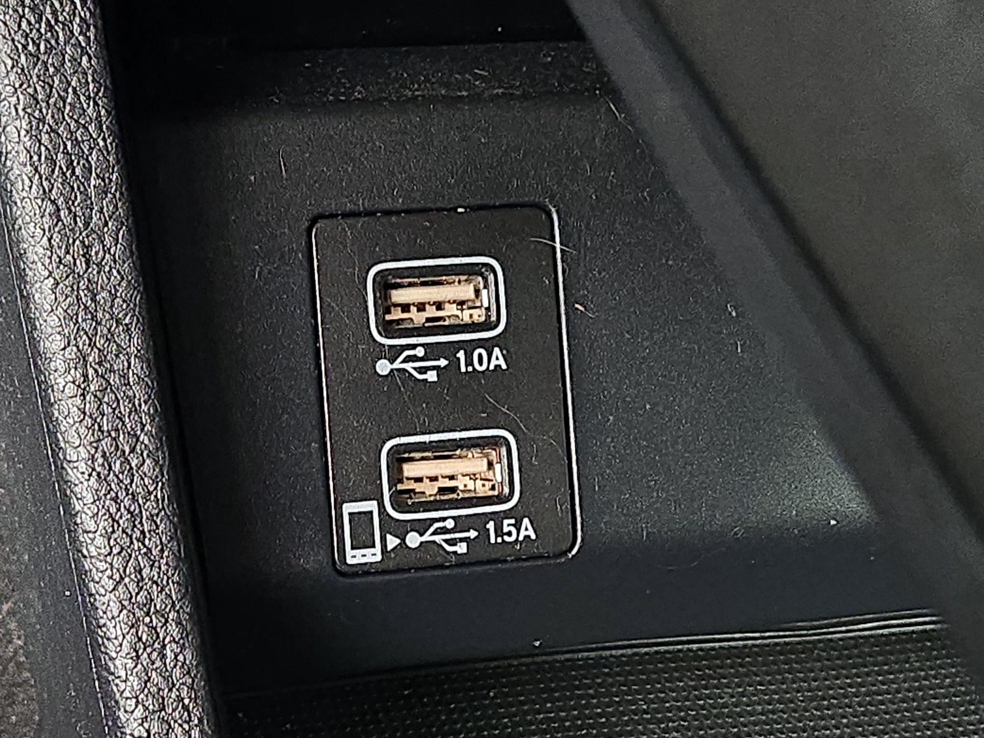 Thumbnail: 2022 Honda HR-V - 18