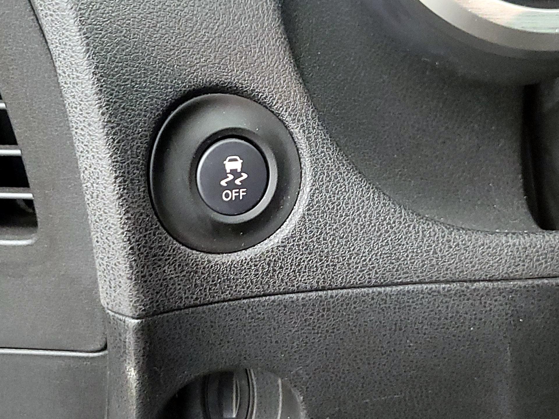 Thumbnail: 2016 Nissan Z - 13