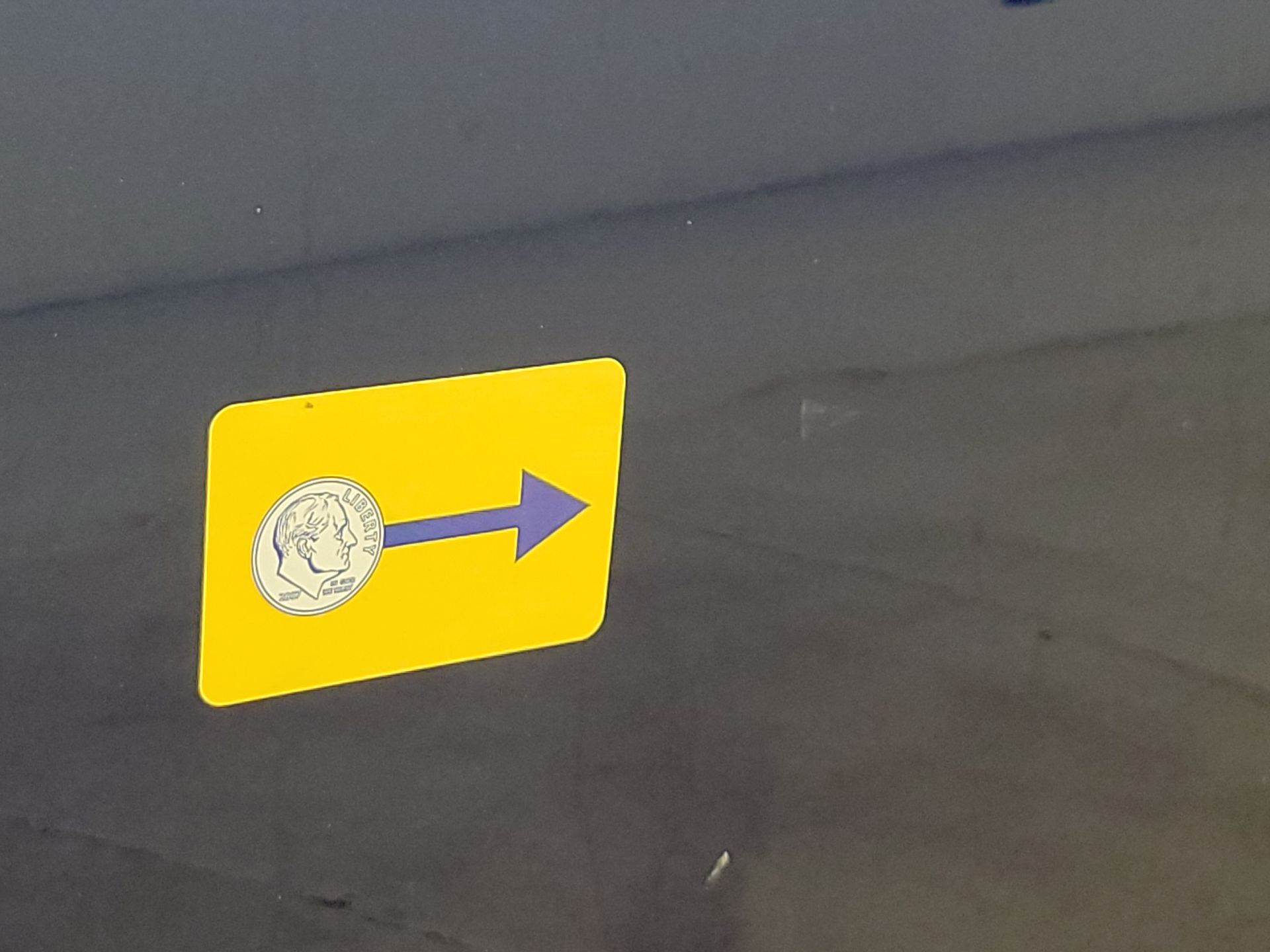 Thumbnail: 2016 Nissan Z - 20