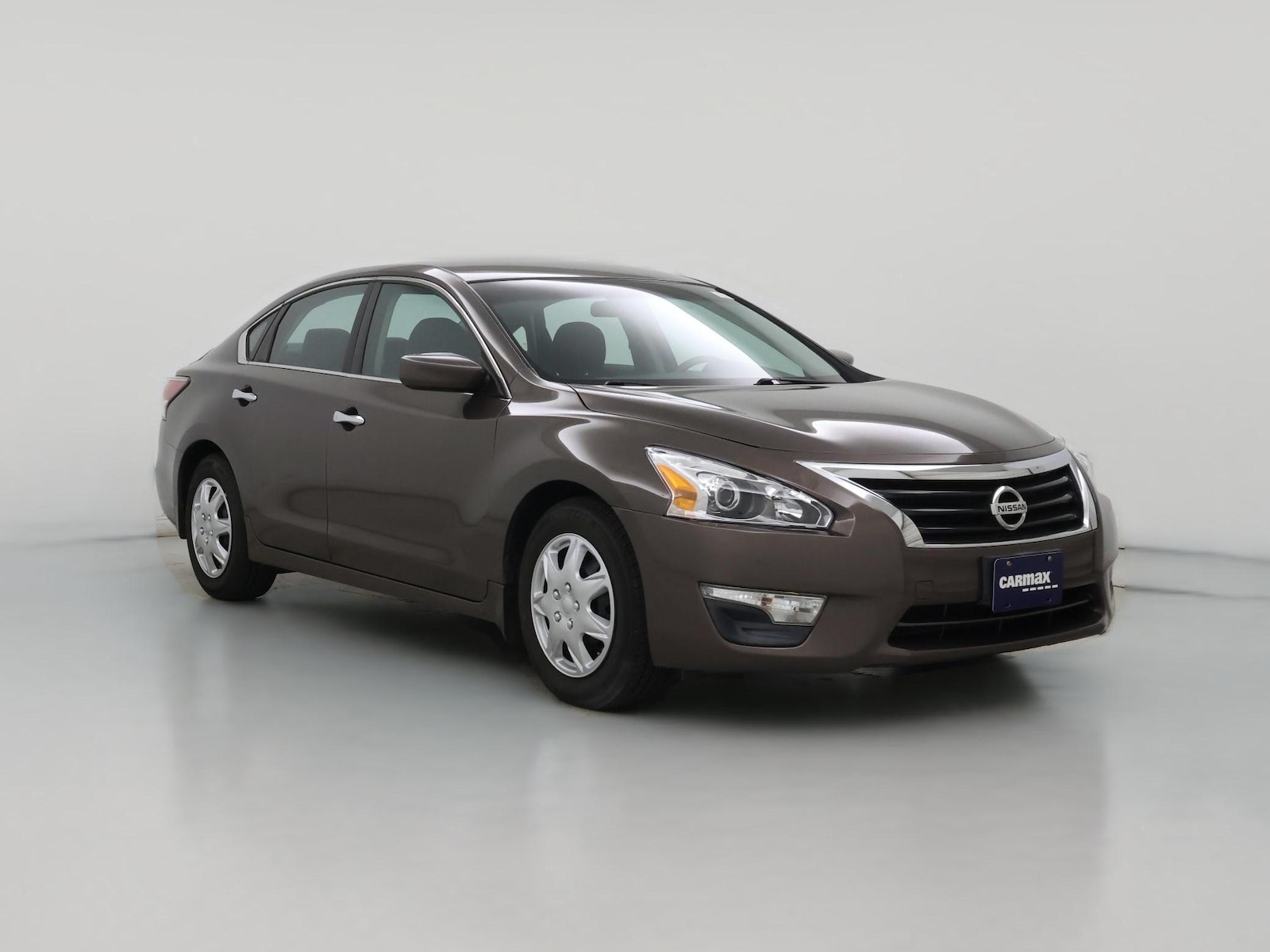 2014 Nissan Altima S