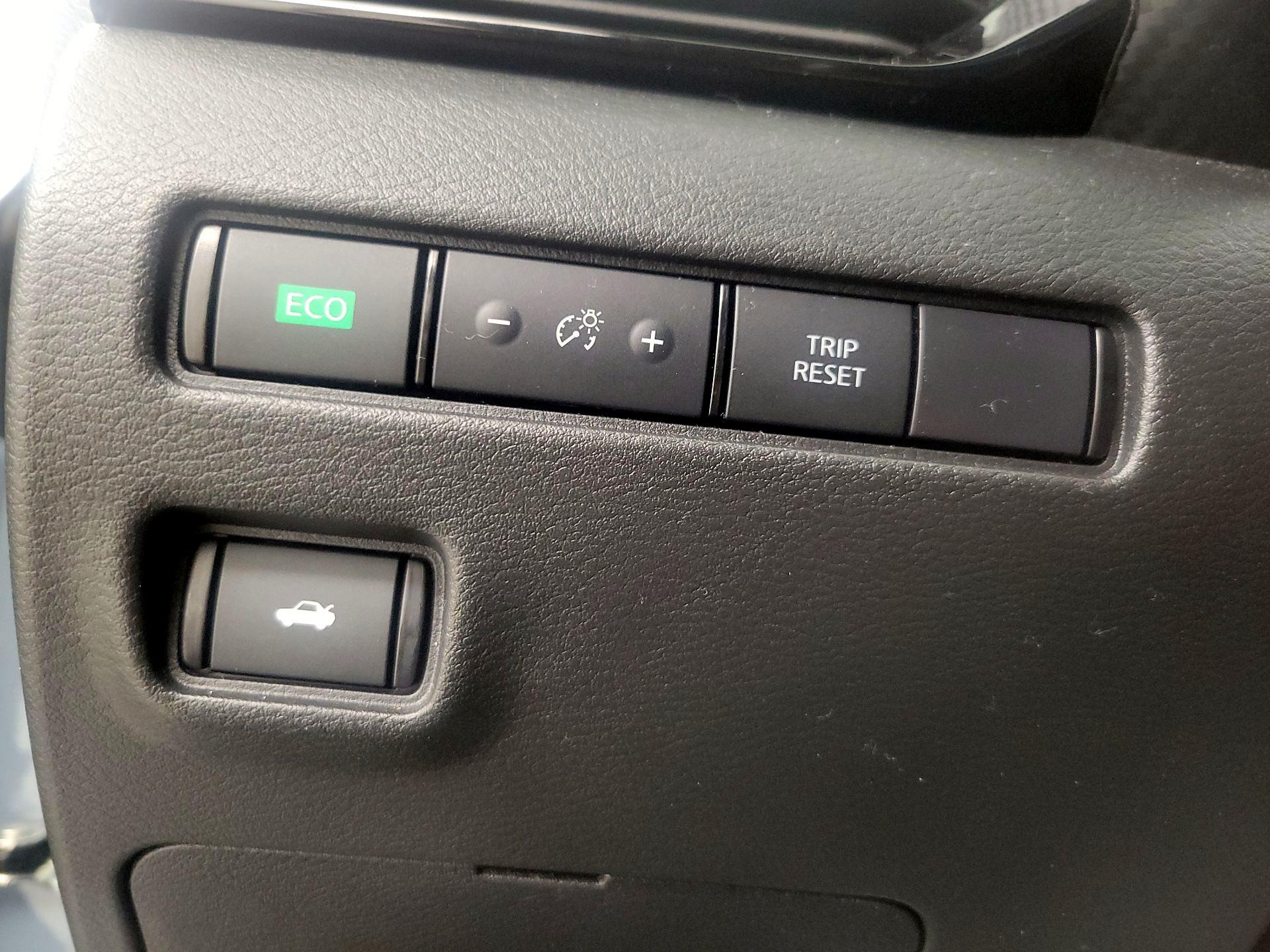 Thumbnail: 2024 Nissan Sentra - 13