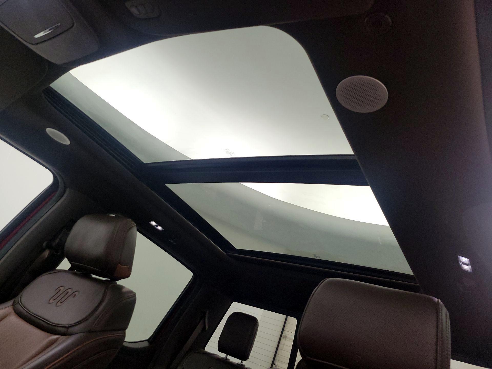 Thumbnail: 2023 Ford F-150 - 20