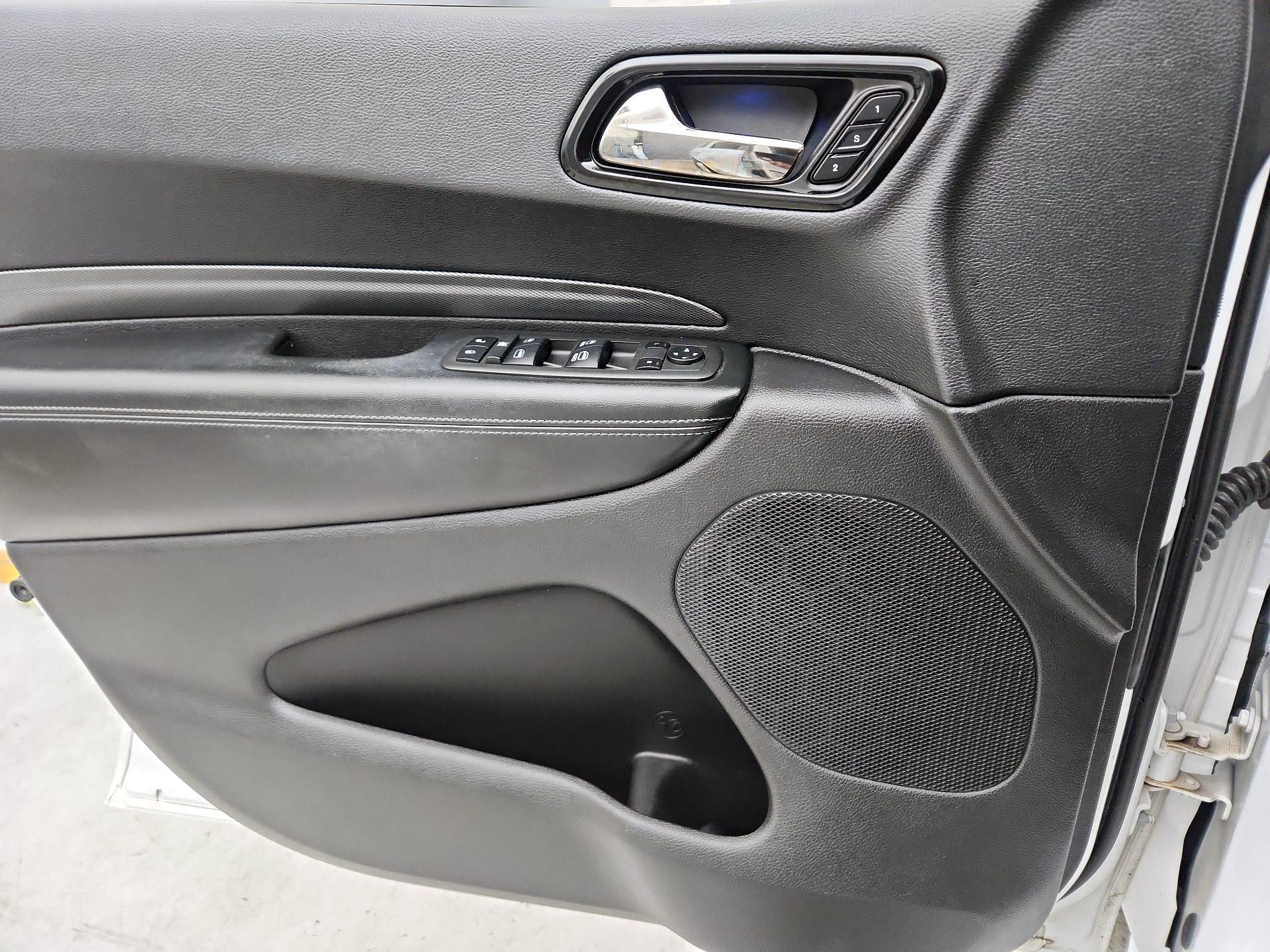 Thumbnail: 2022 Dodge Durango - 12