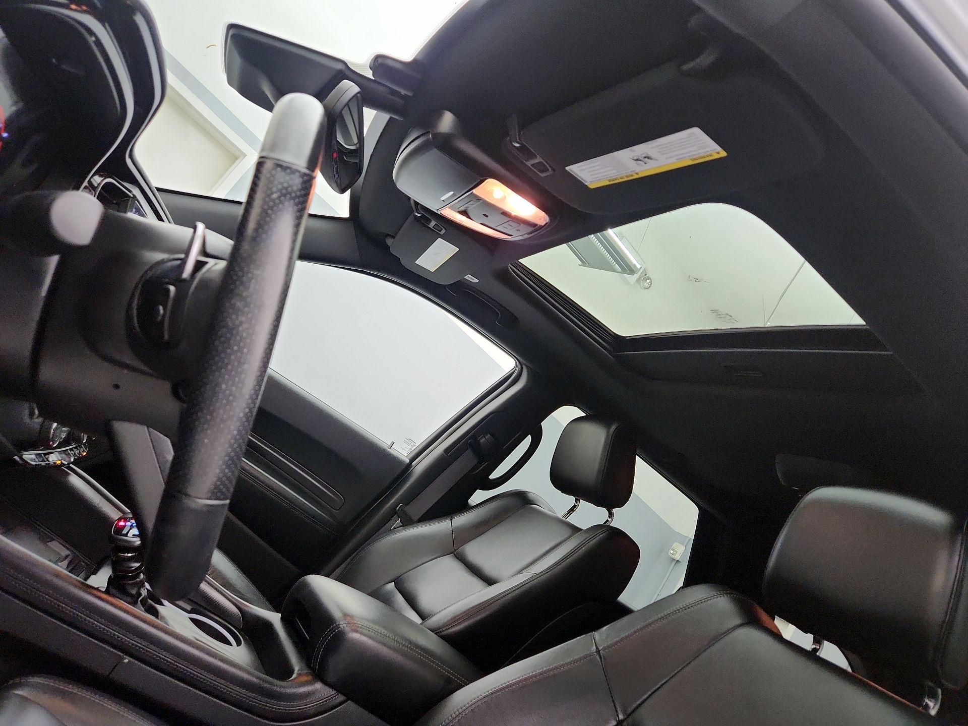 Thumbnail: 2022 Dodge Durango - 20