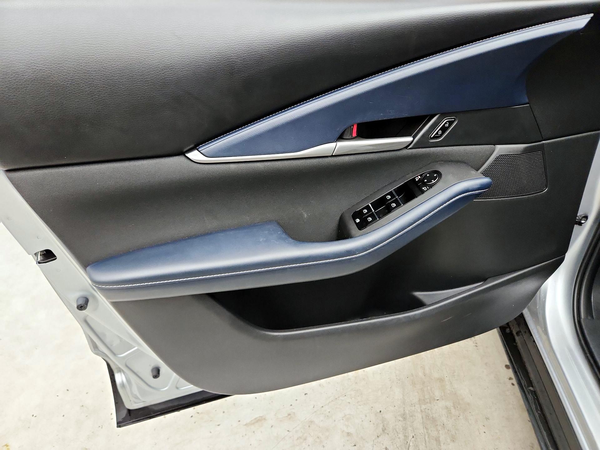 Thumbnail: 2020 Mazda CX-30 - 12