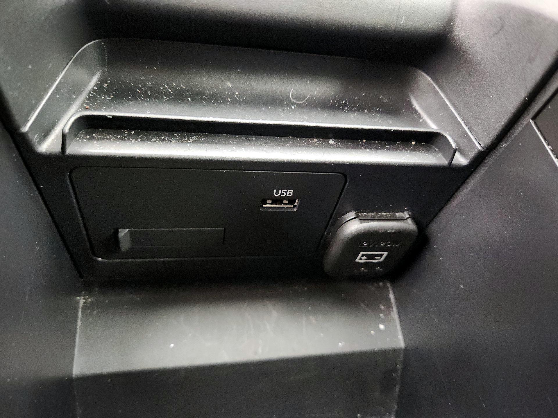 Thumbnail: 2020 Mazda CX-30 - 17