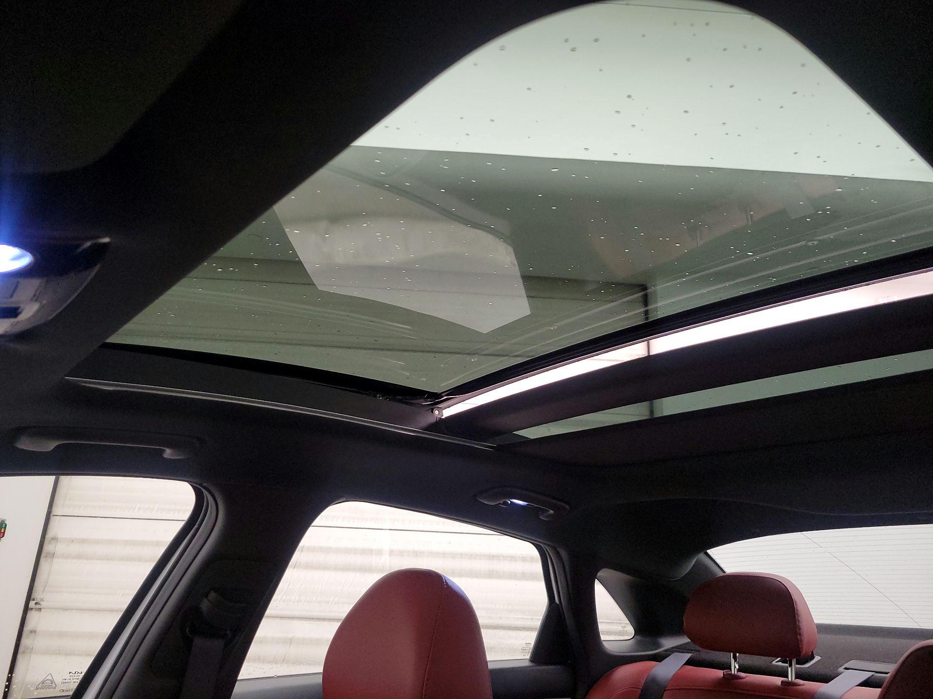 Thumbnail: 2023 Kia K5 - 20