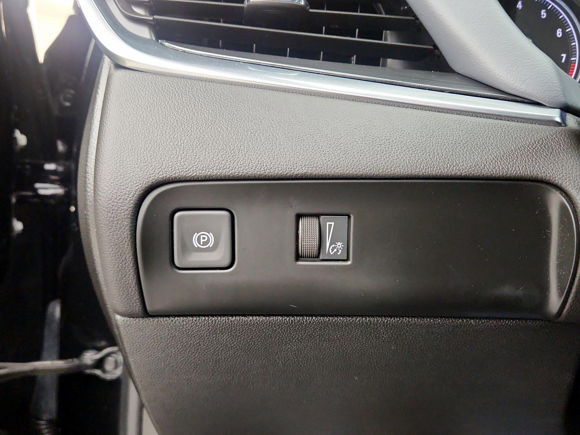 Thumbnail: 2022 Buick Enclave - 13