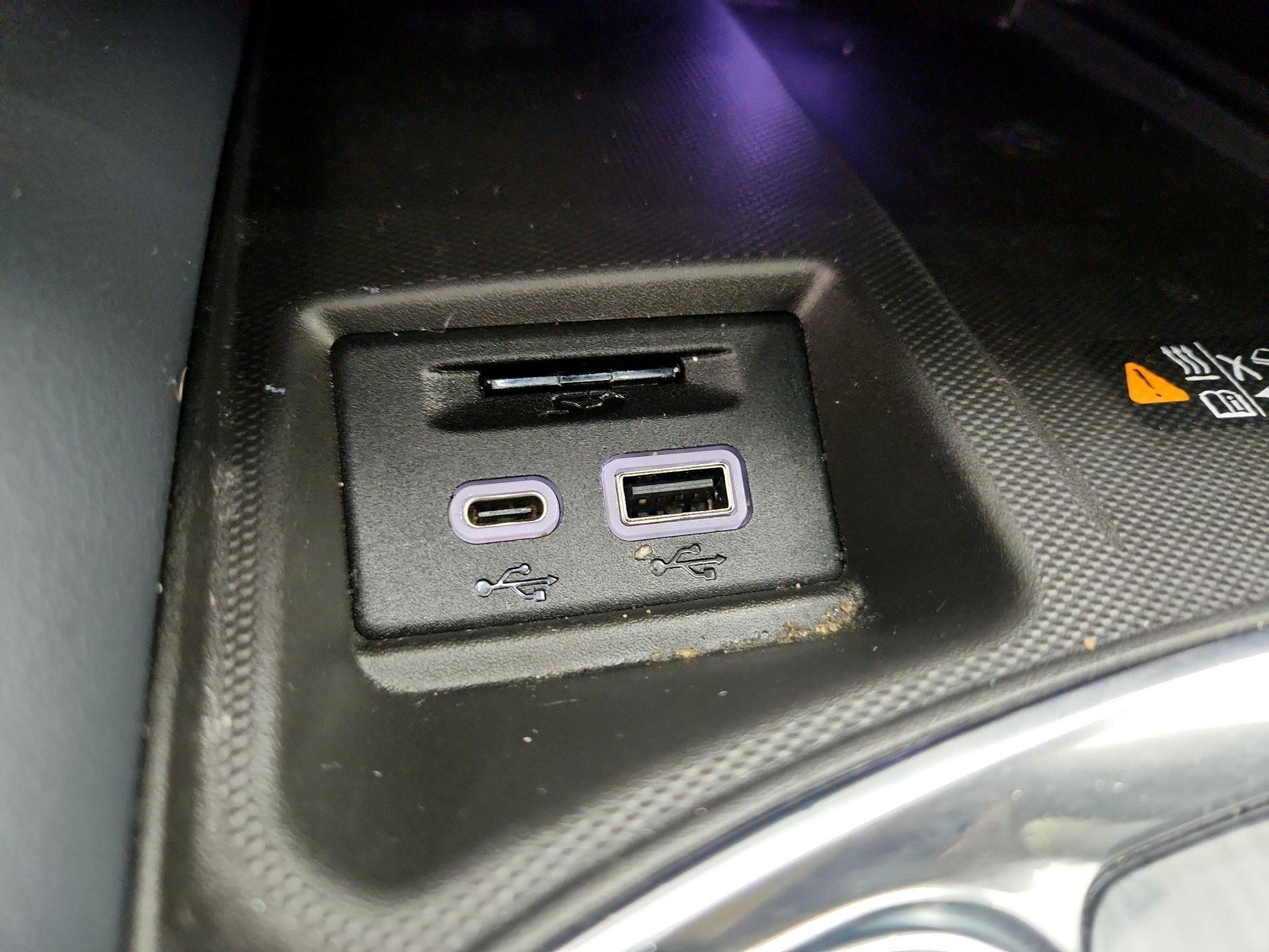 Thumbnail: 2022 Buick Enclave - 19