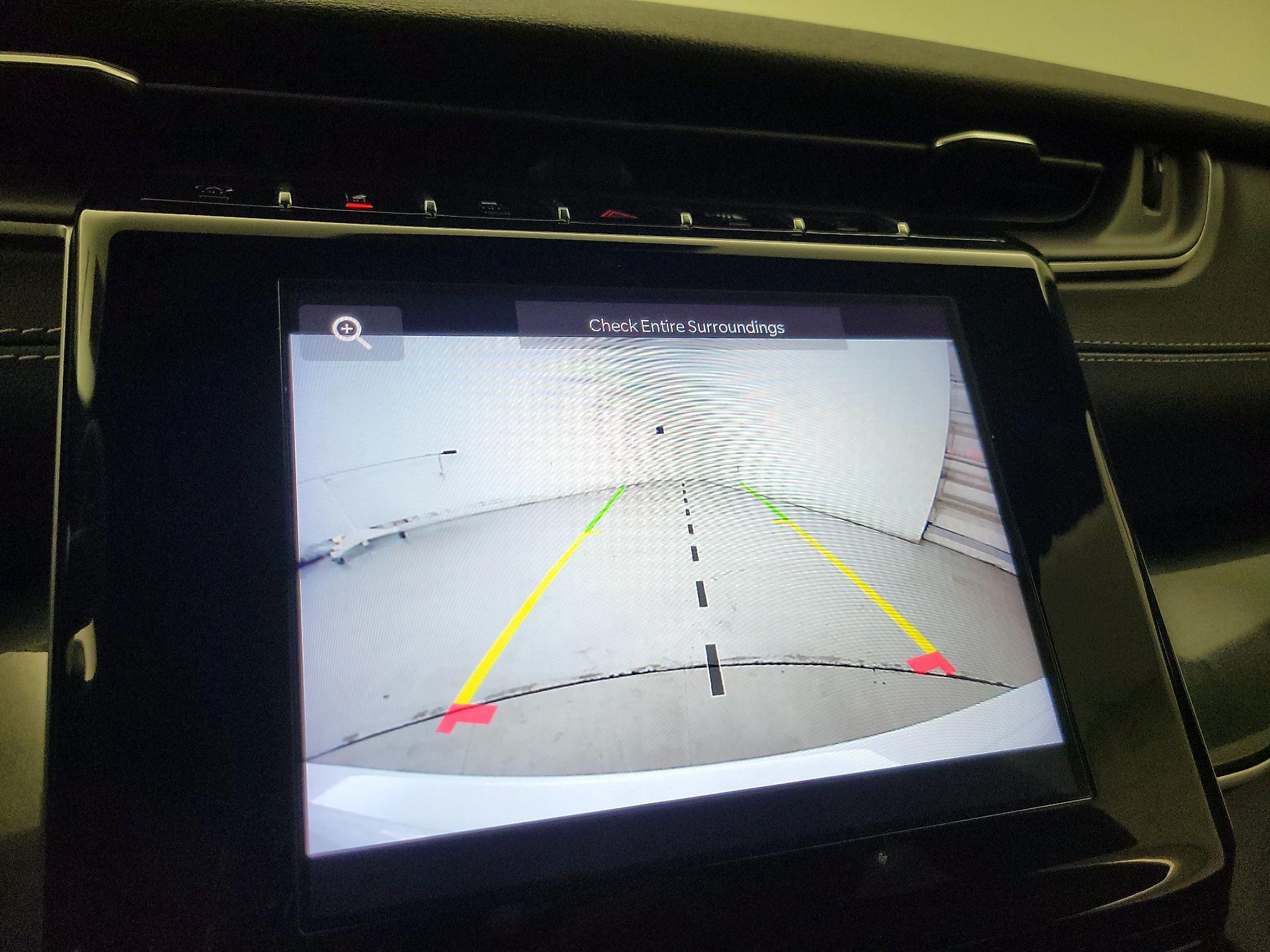 Thumbnail: 2023 Jeep Grand Cherokee - 14