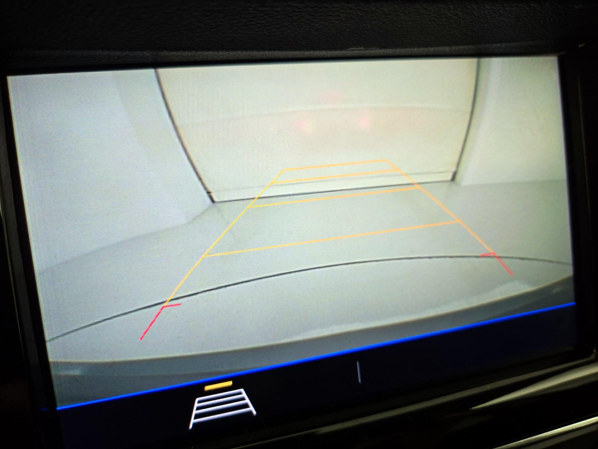 Thumbnail: 2020 Chevrolet Trax - 14