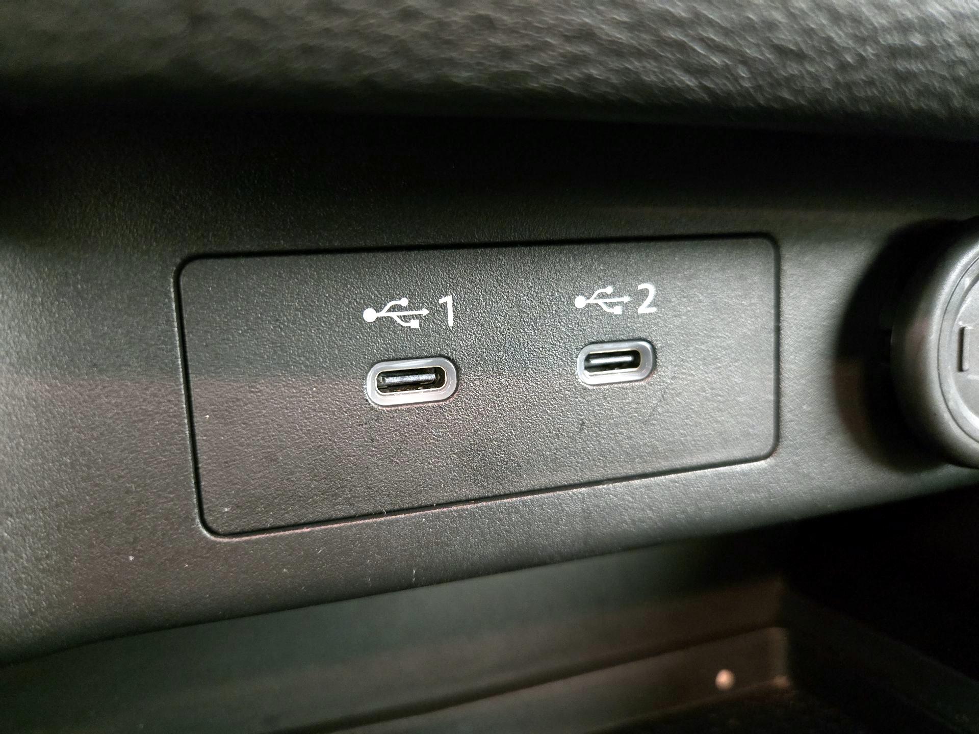 Thumbnail: 2024 Nissan Rogue - 18