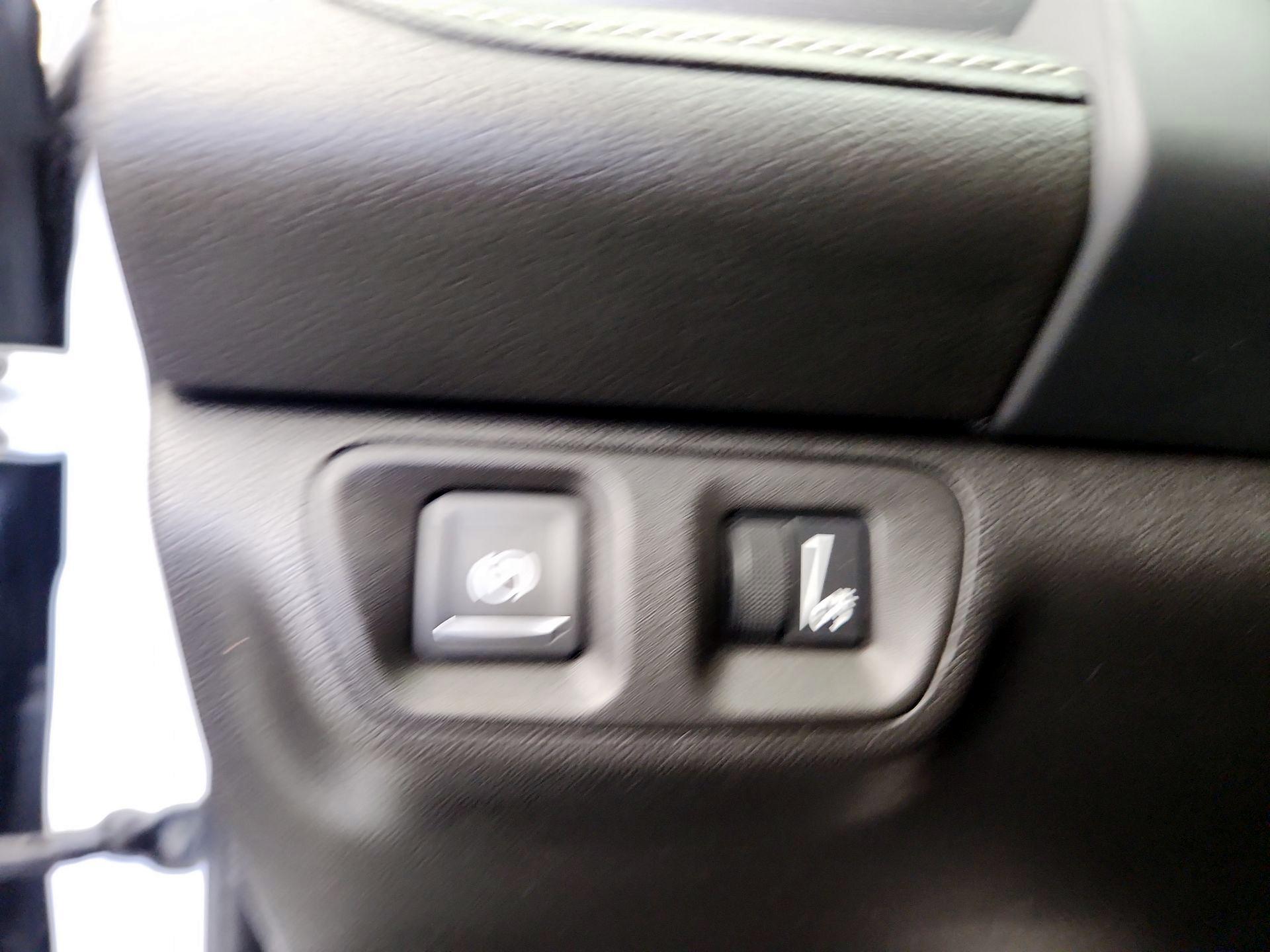 Thumbnail: 2023 GMC Acadia - 13