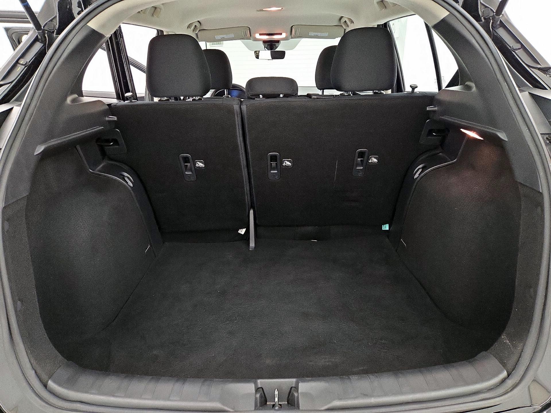 Thumbnail: 2023 Nissan Kicks - 20