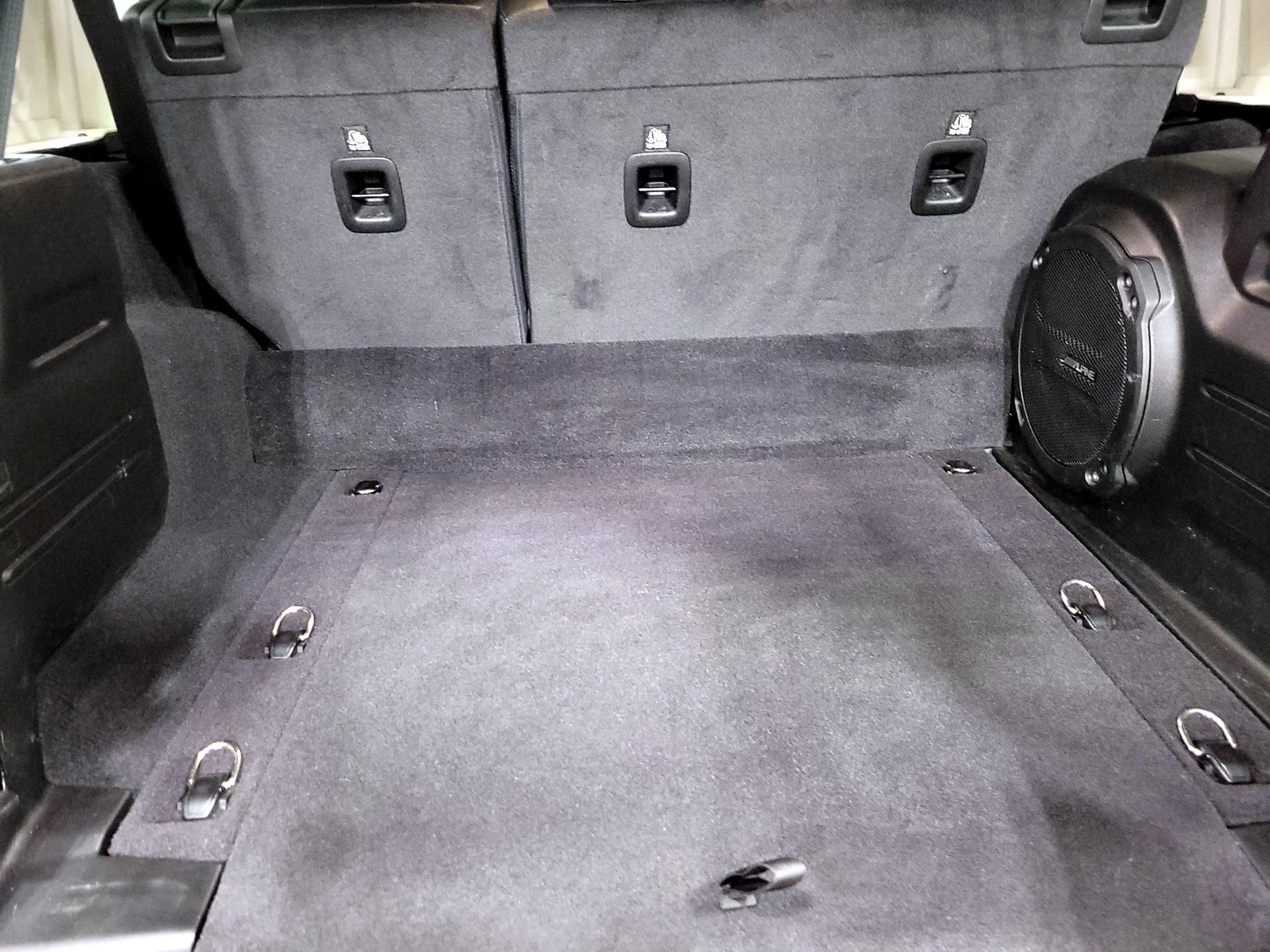 Thumbnail: 2023 Jeep Wrangler - 20