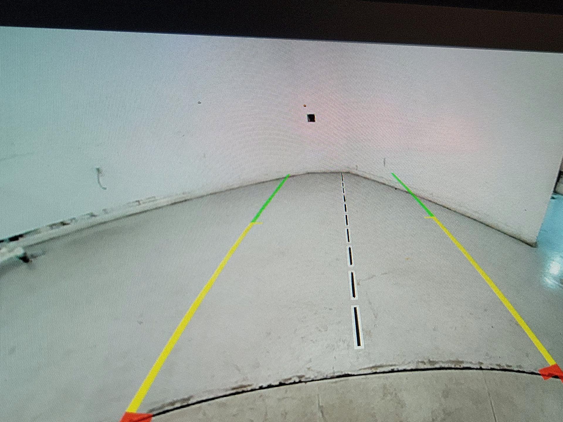 Thumbnail: 2022 Jeep Wrangler - 15