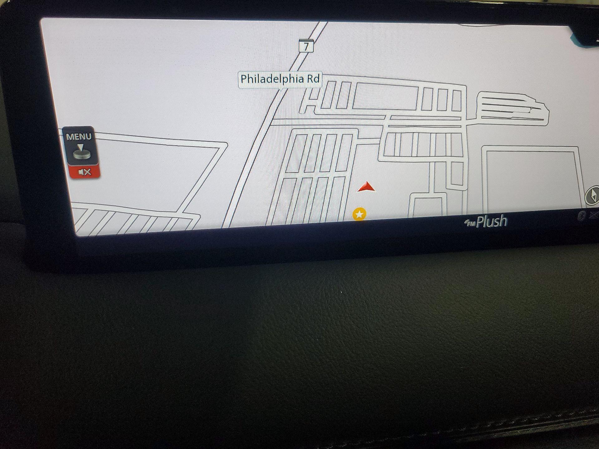 Thumbnail: 2022 Mazda CX-5 - 14