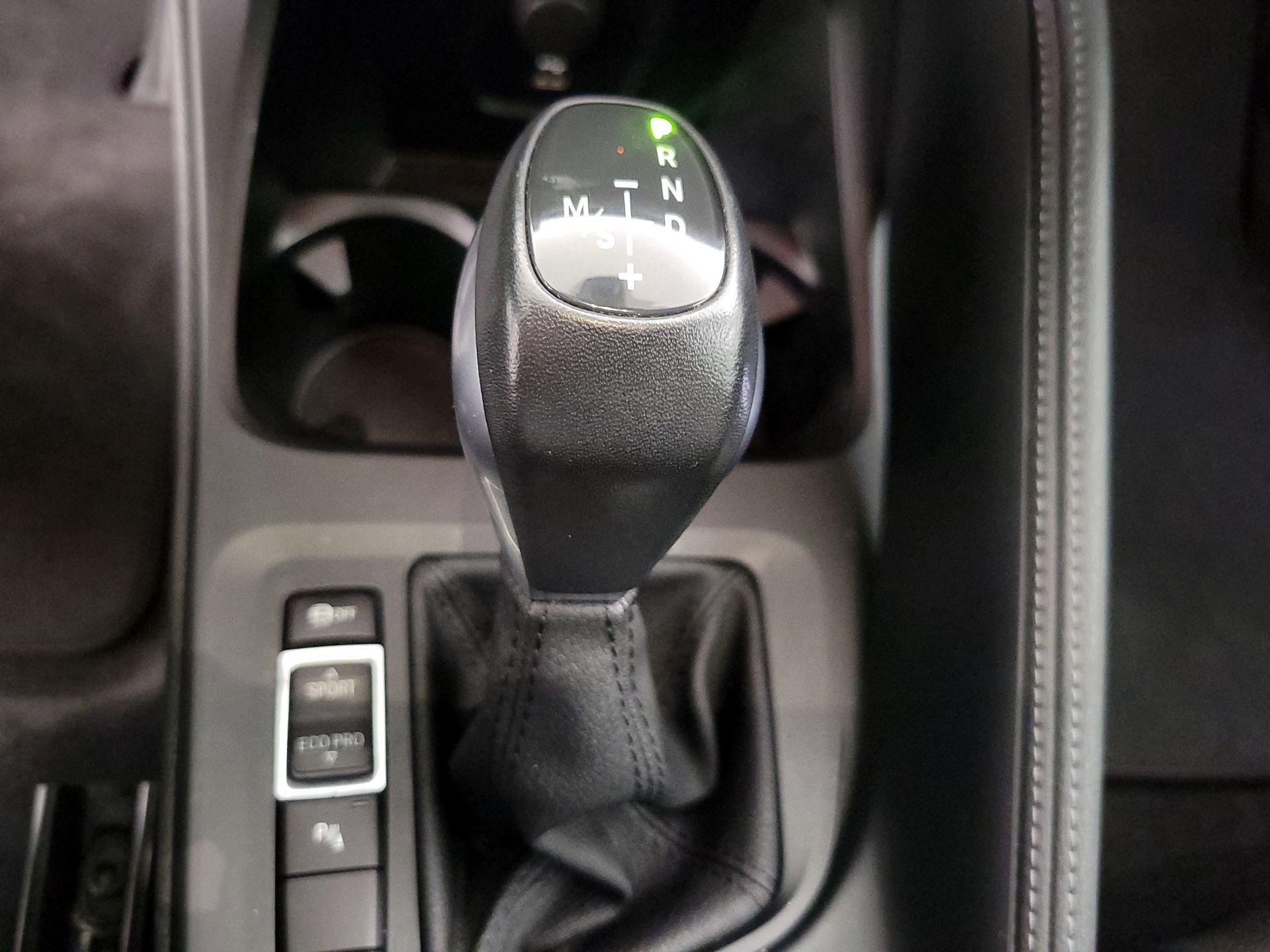 Thumbnail: 2019 BMW X1 - 17