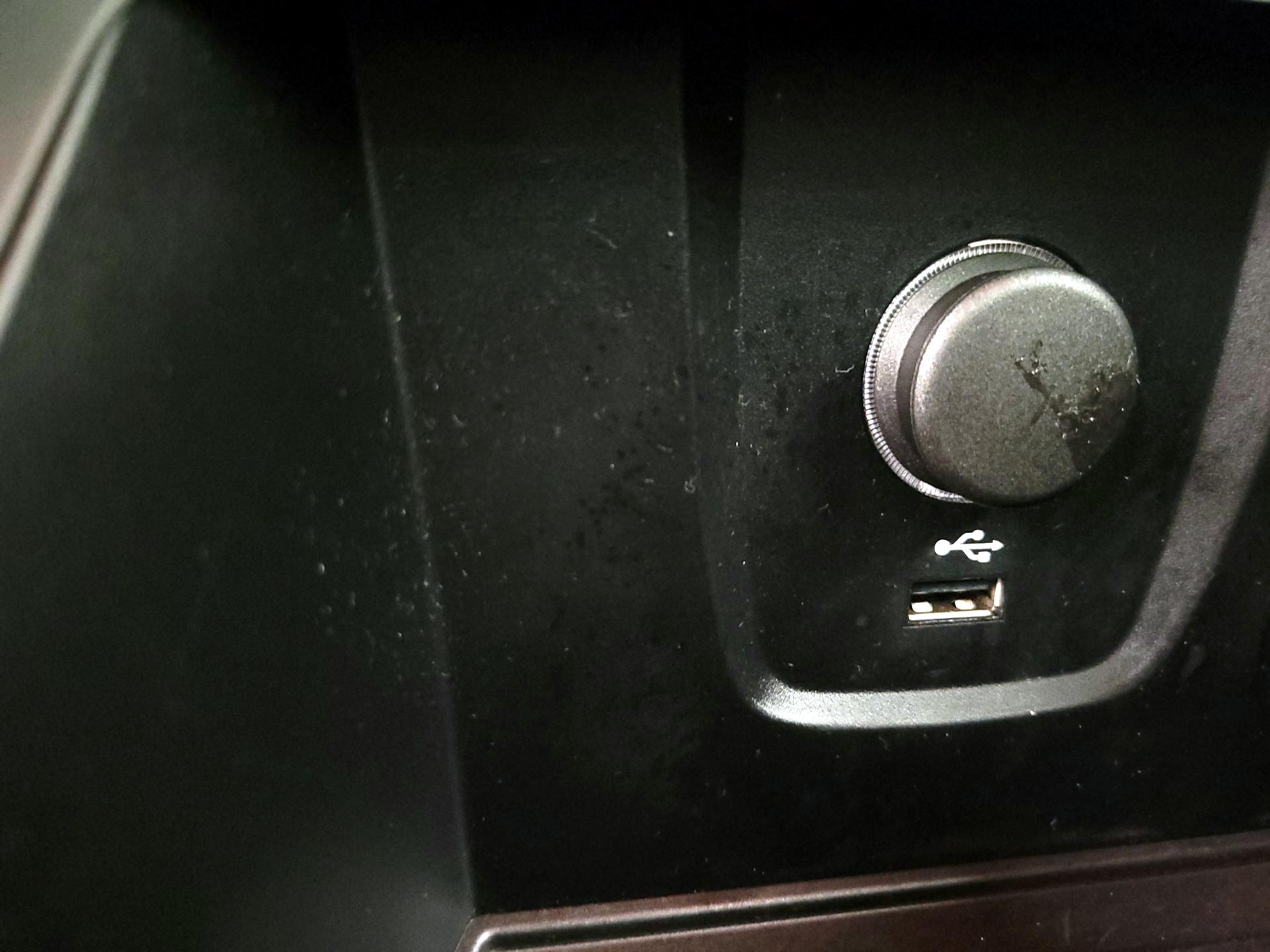 Thumbnail: 2019 BMW X1 - 18