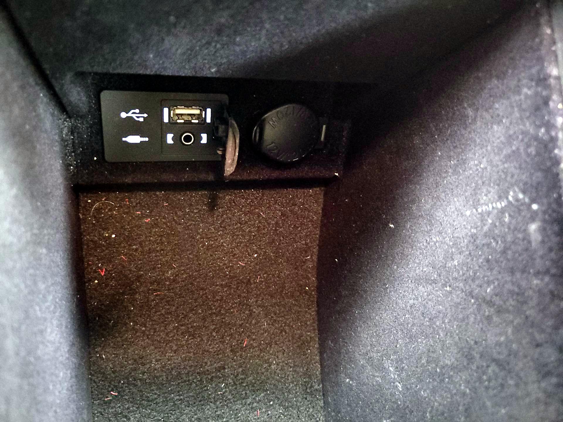 Thumbnail: 2014 Lexus ES - 19