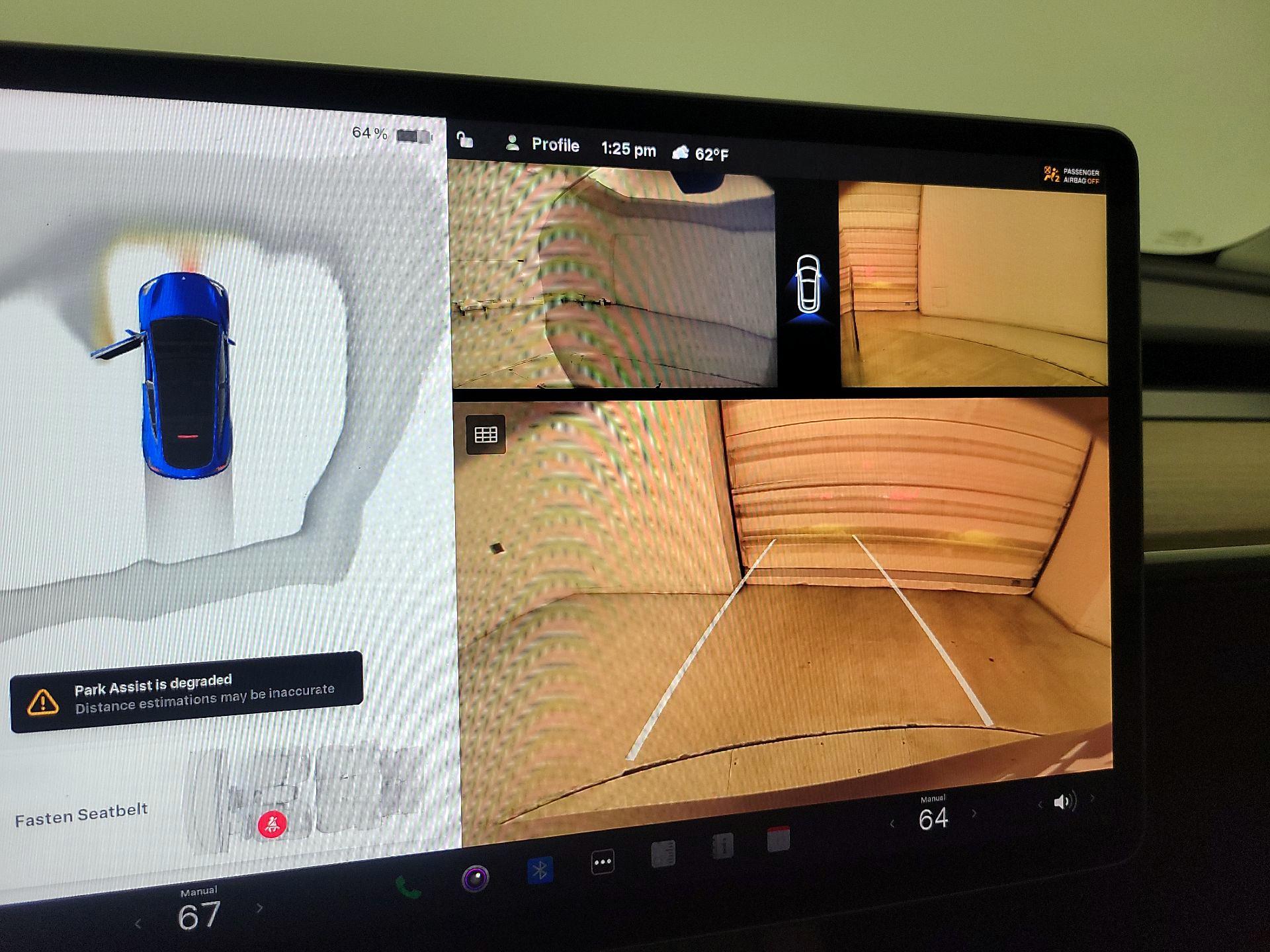 Thumbnail: 2023 Tesla Model Y - 14