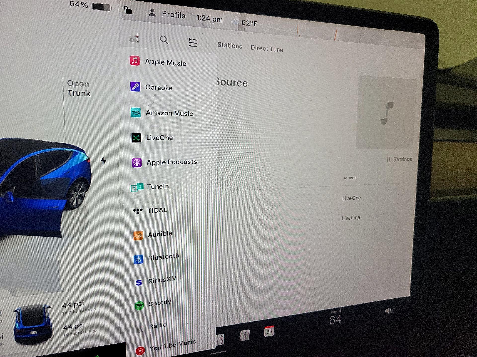 Thumbnail: 2023 Tesla Model Y - 15