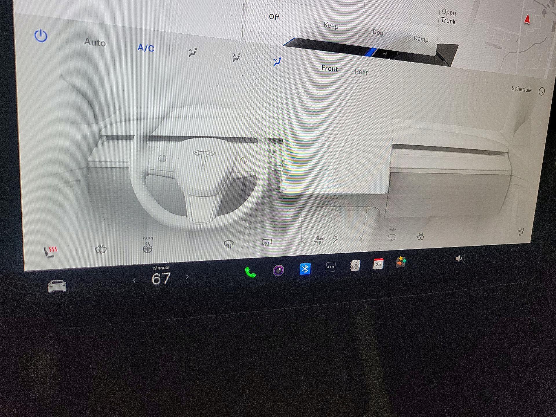 Thumbnail: 2023 Tesla Model Y - 16