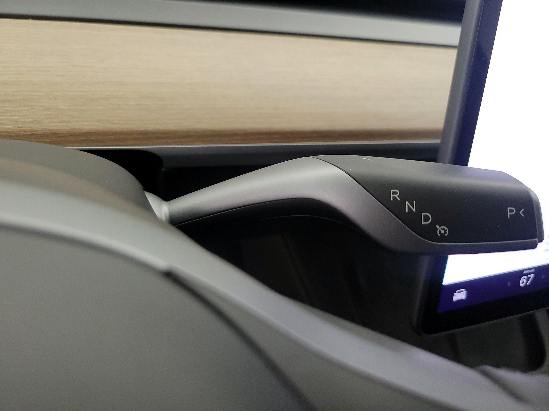 Thumbnail: 2023 Tesla Model Y - 17